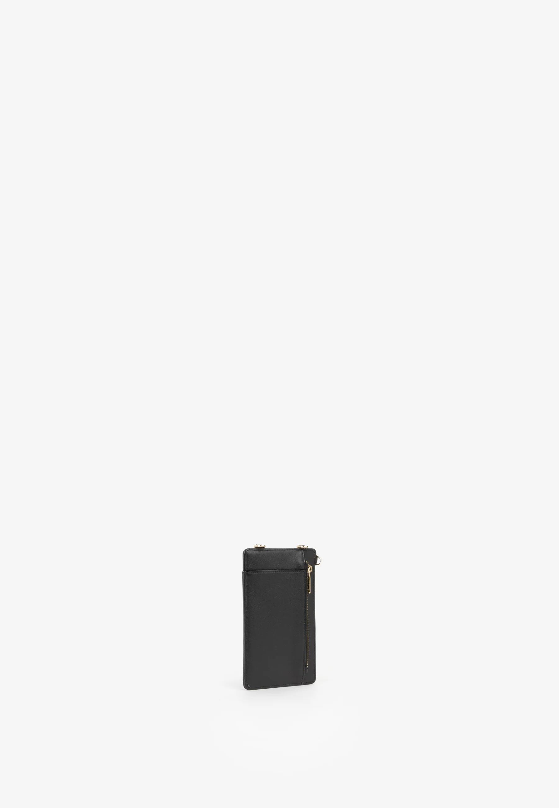 P/cellulare JELLY MIR - Image 14