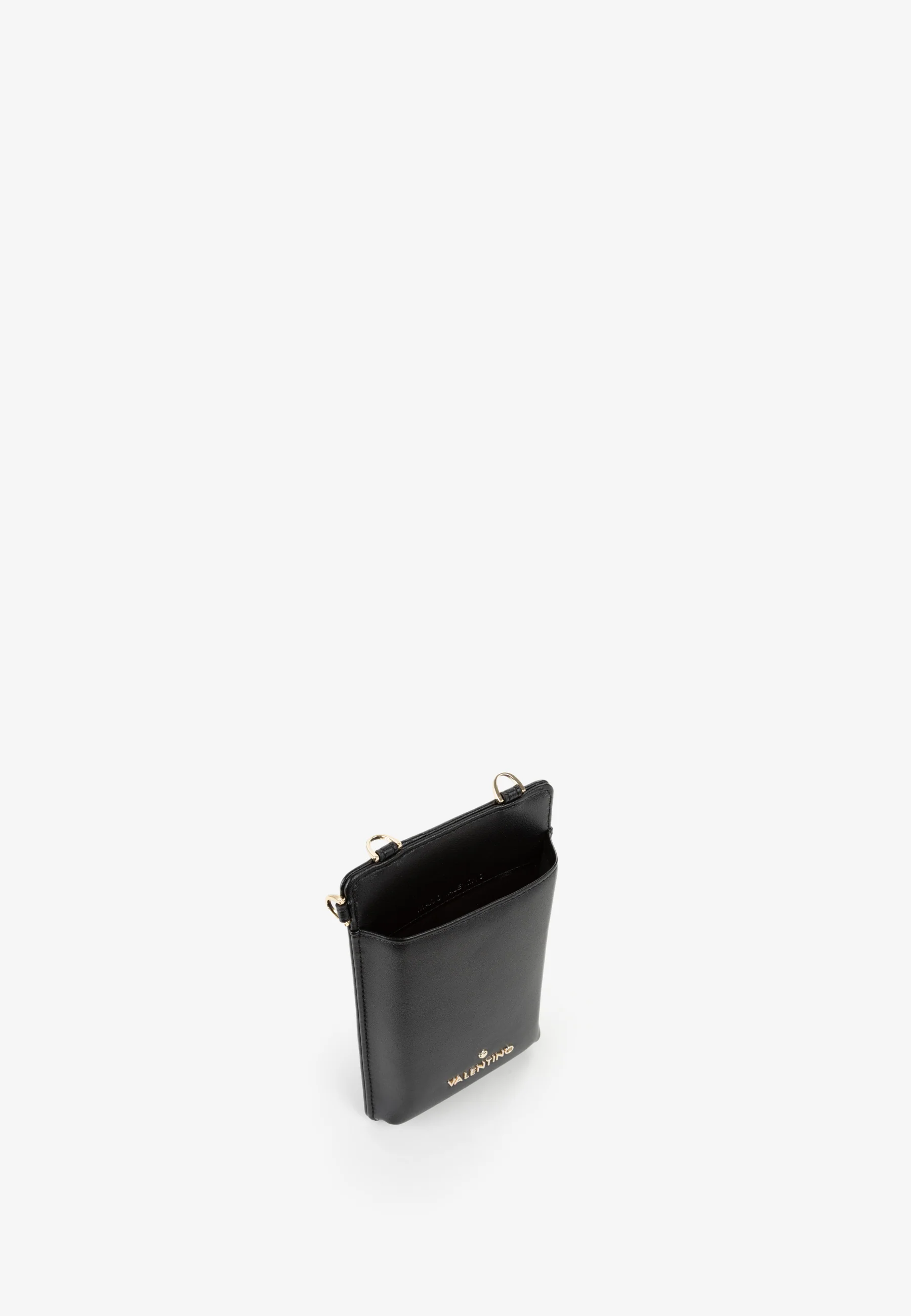 P/cellulare JELLY MIR - Image 16