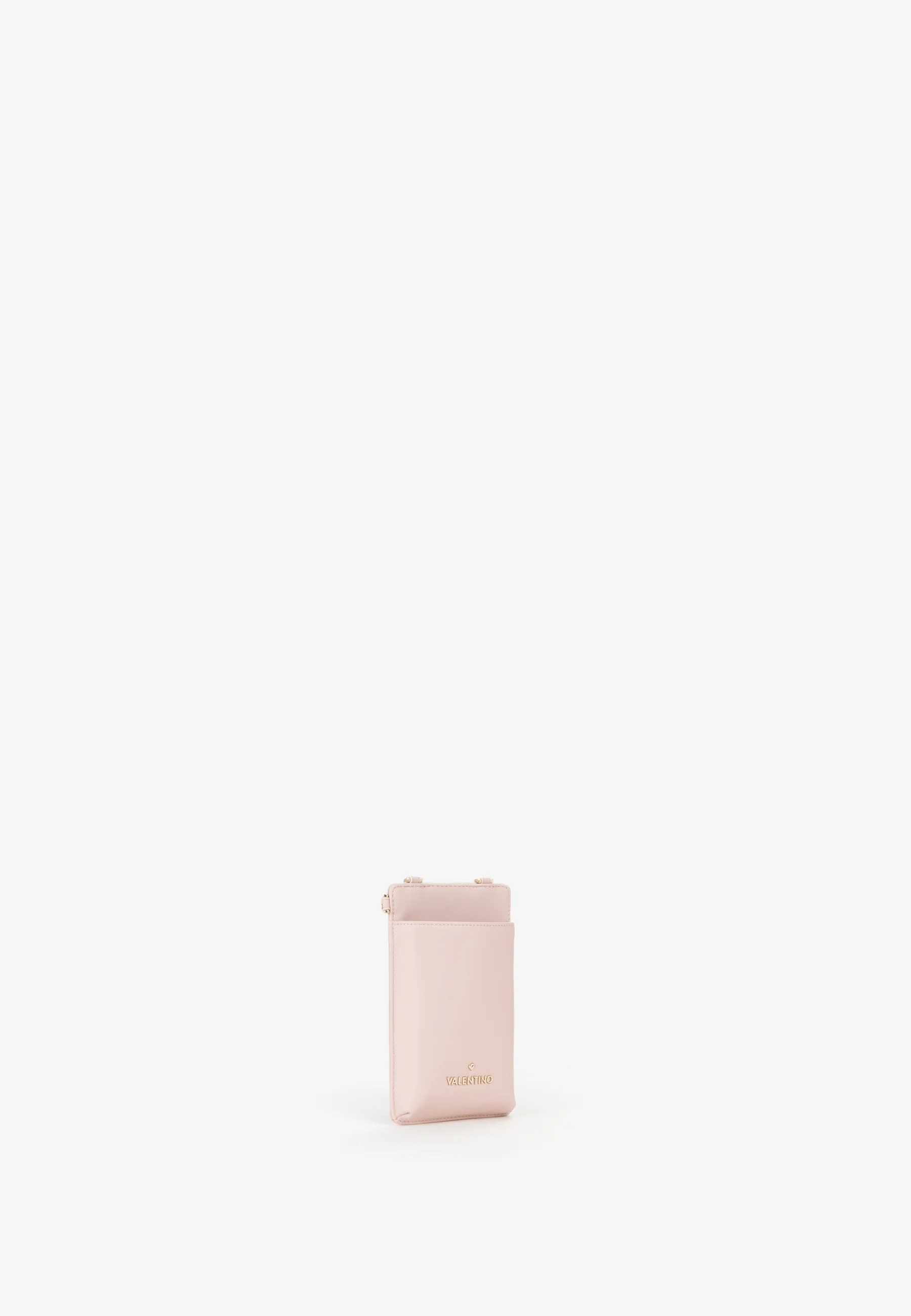 P/cellulare JELLY MIR - Image 17