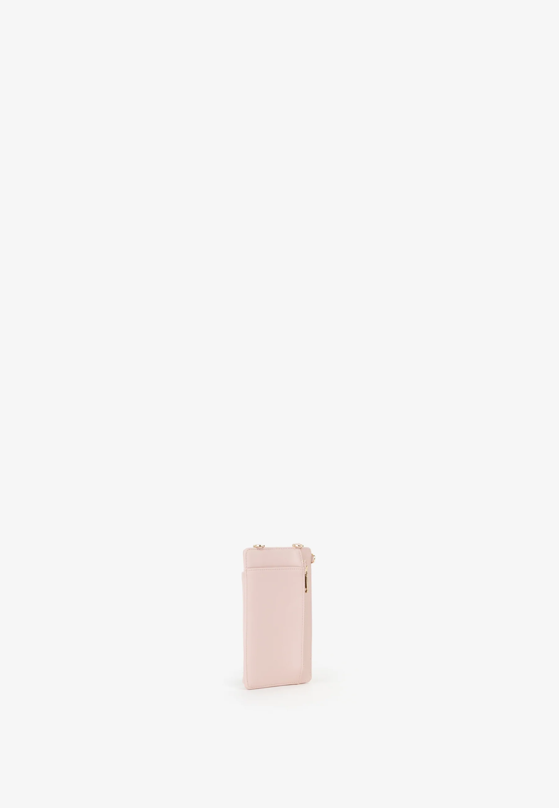 P/cellulare JELLY MIR - Image 18
