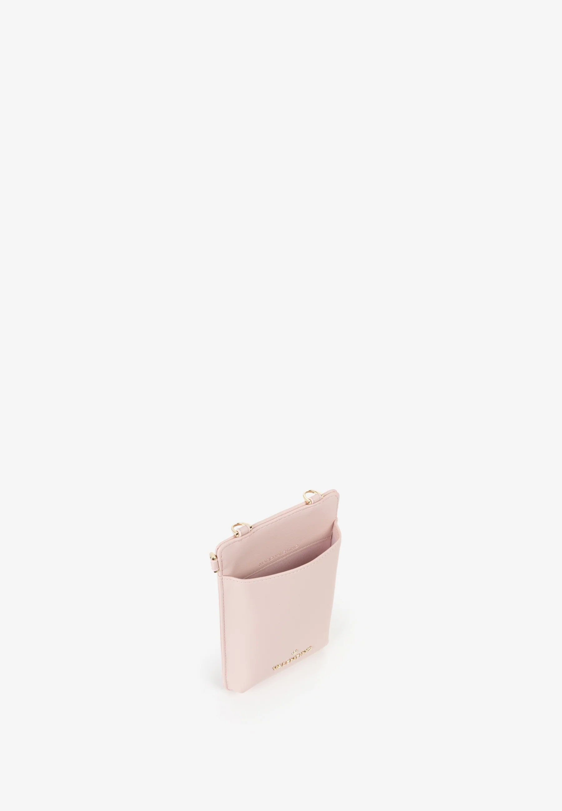 P/cellulare JELLY MIR - Image 20