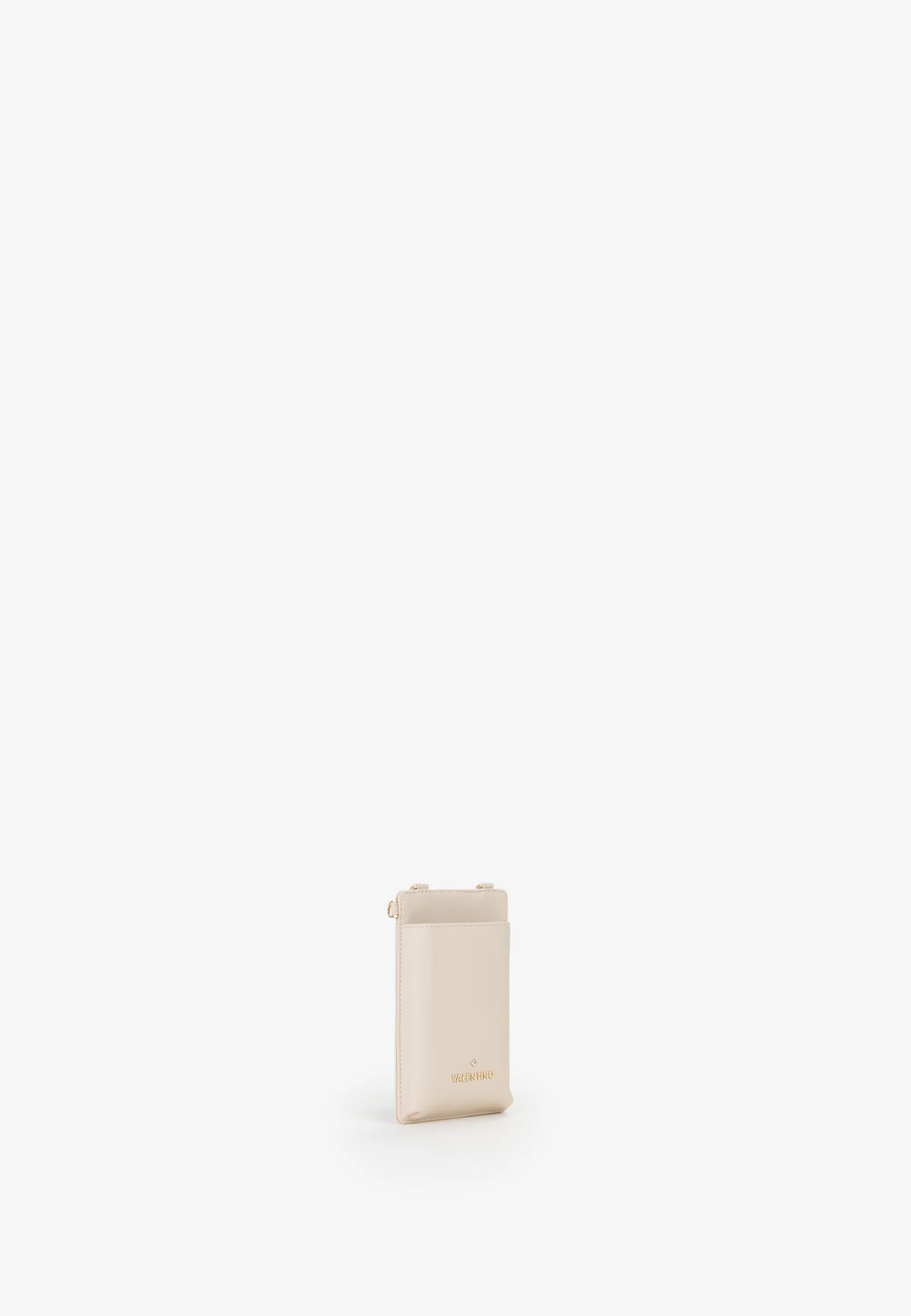 P/cellulare JELLY MIR - Image 3