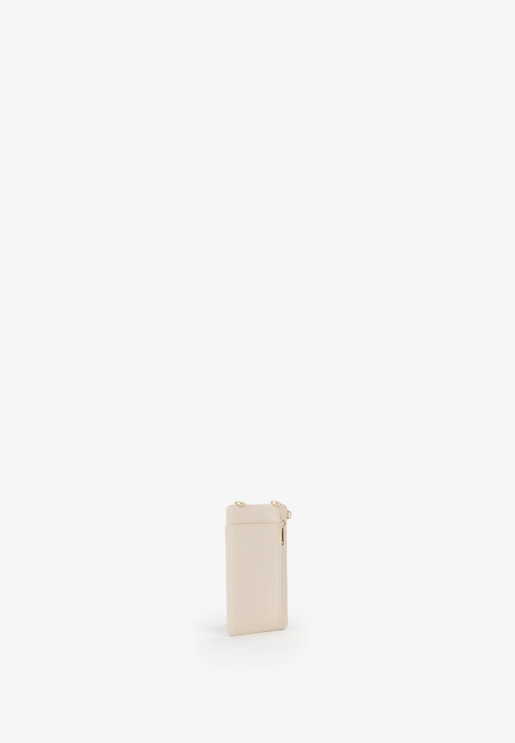 P/cellulare JELLY MIR - Image 4