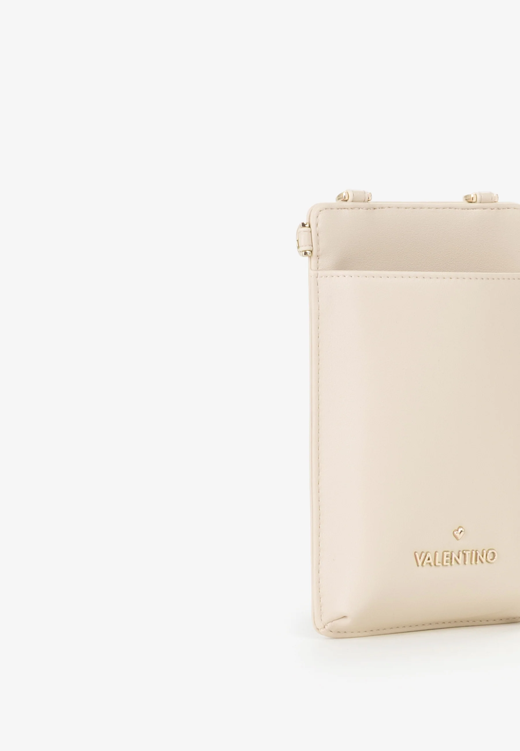 P/cellulare JELLY MIR - Image 5