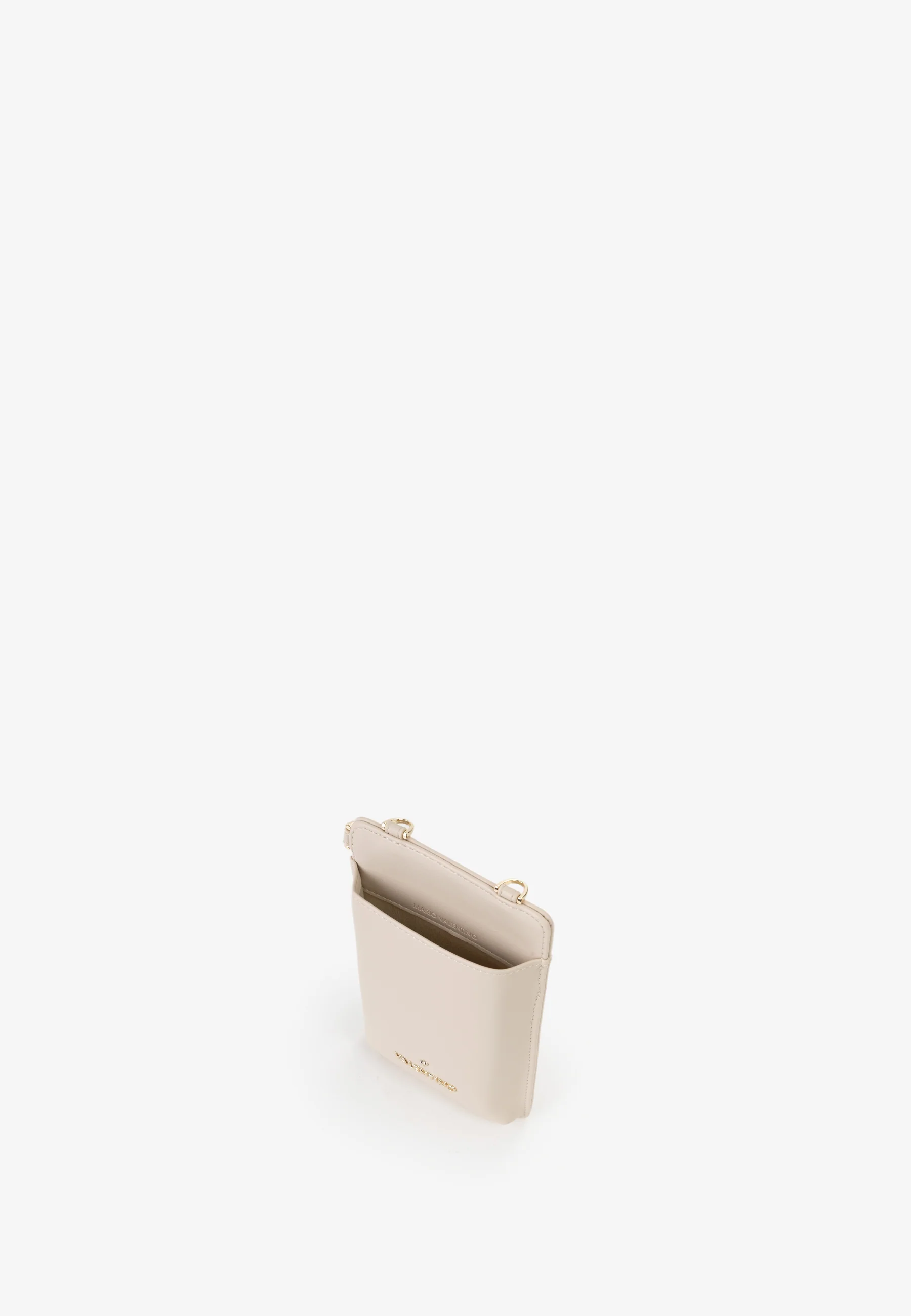 P/cellulare JELLY MIR - Image 6
