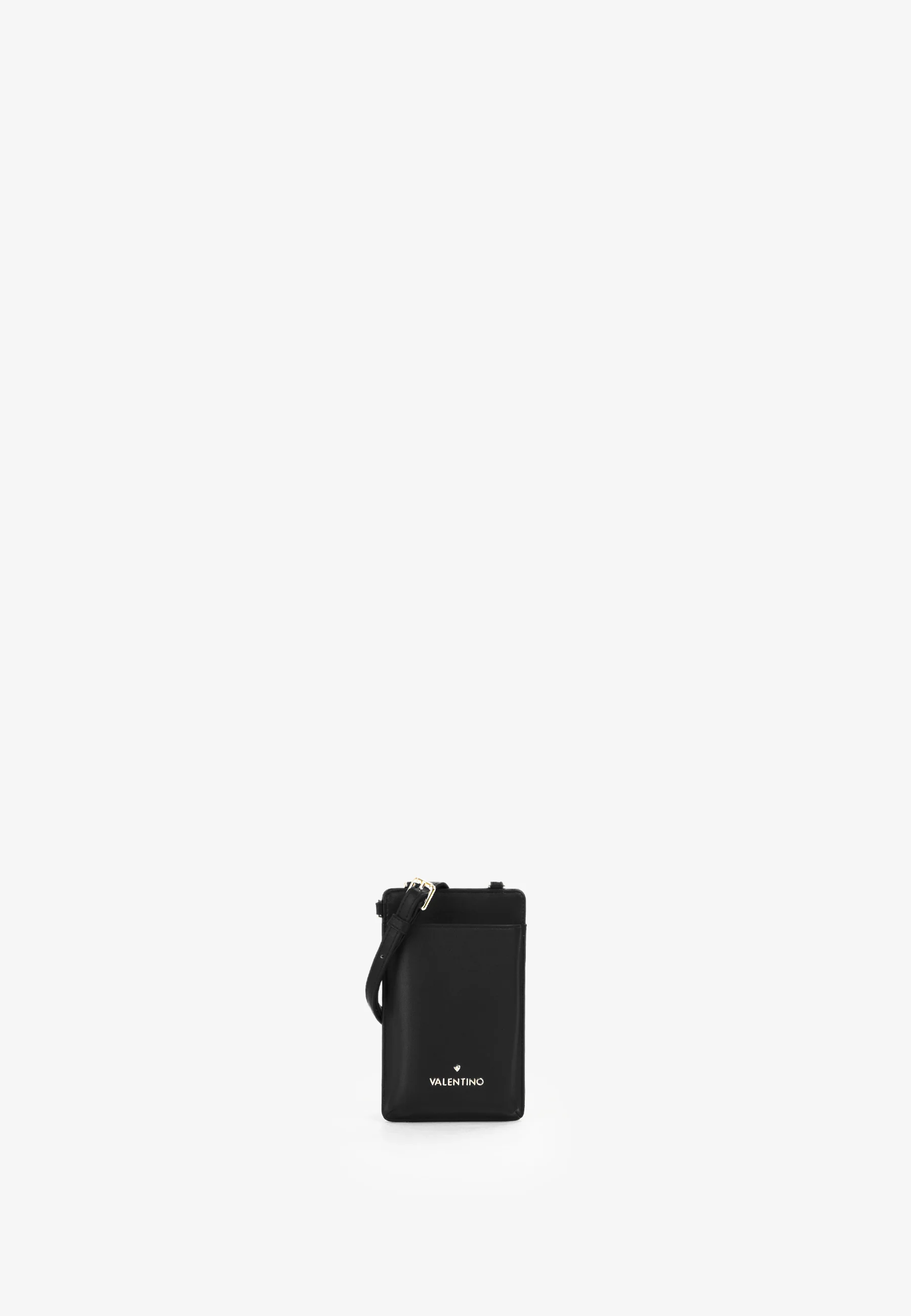 P/cellulare JELLY MIR - Image 7