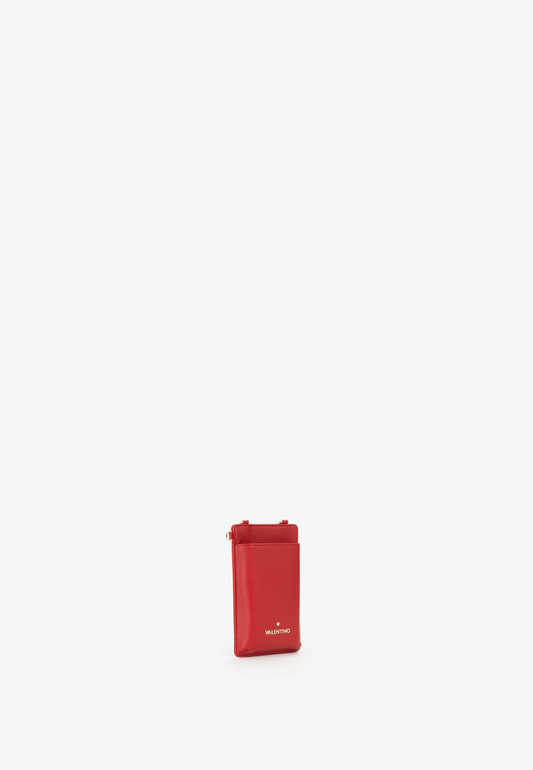 P/cellulare JELLY MIR - Image 8