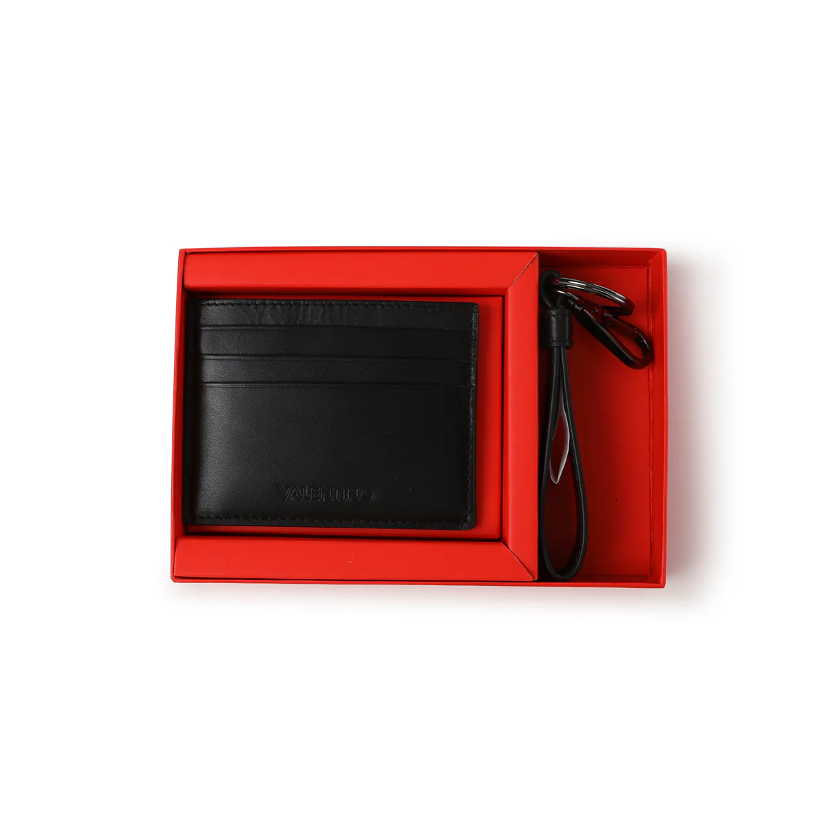 Kit accessori GREENHOOK