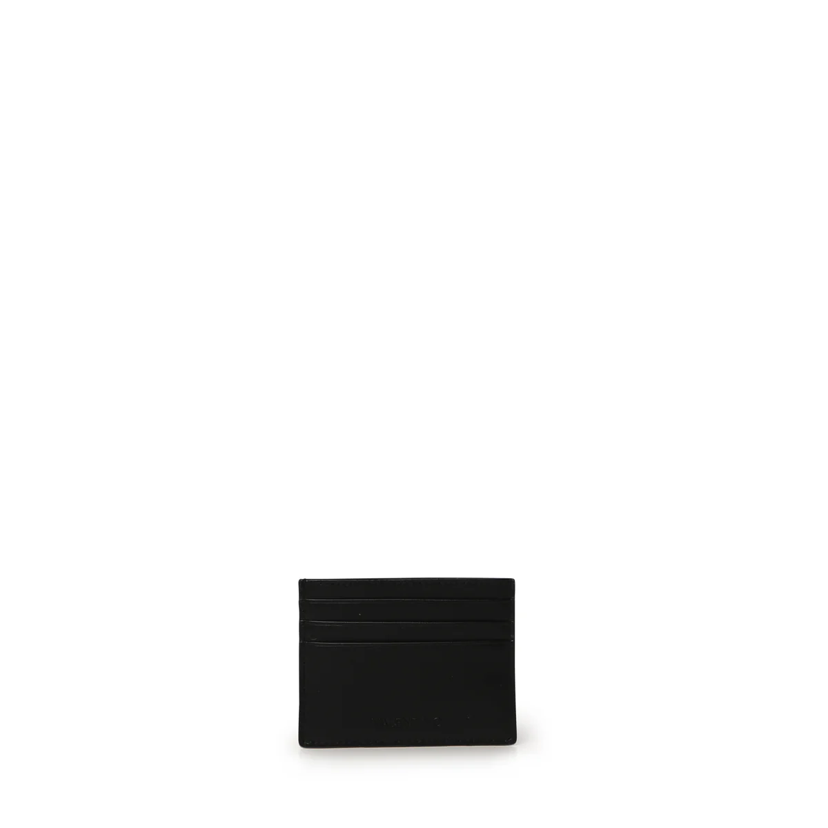 Kit accessori GREENHOOK - Image 2