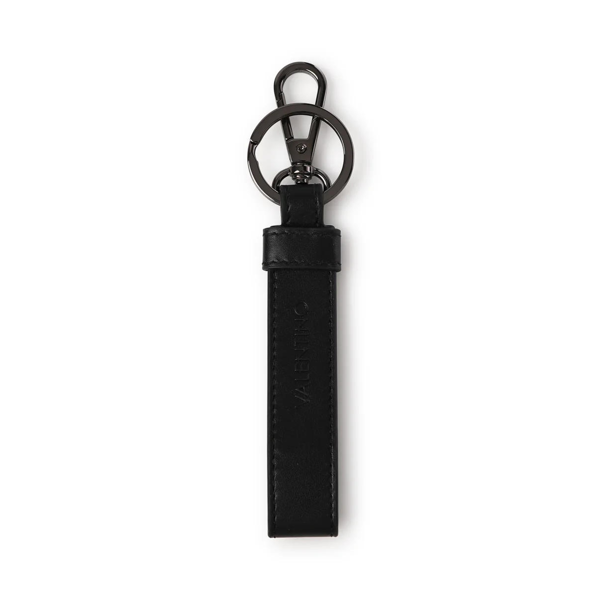 Kit accessori GREENHOOK - Image 3