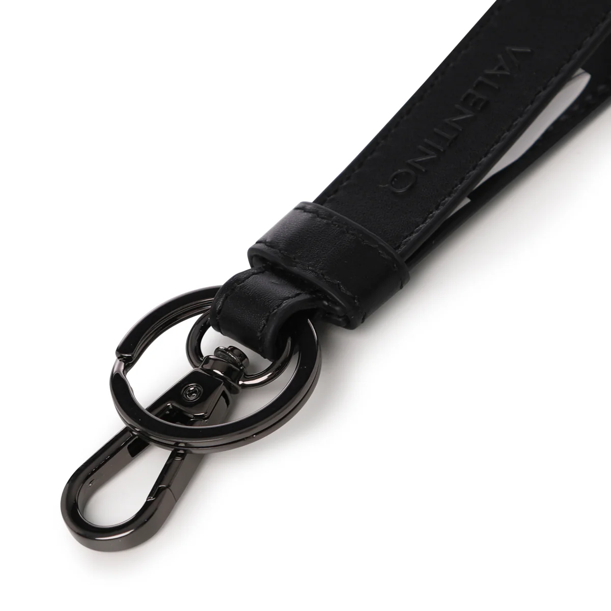 Kit accessori GREENHOOK - Image 4