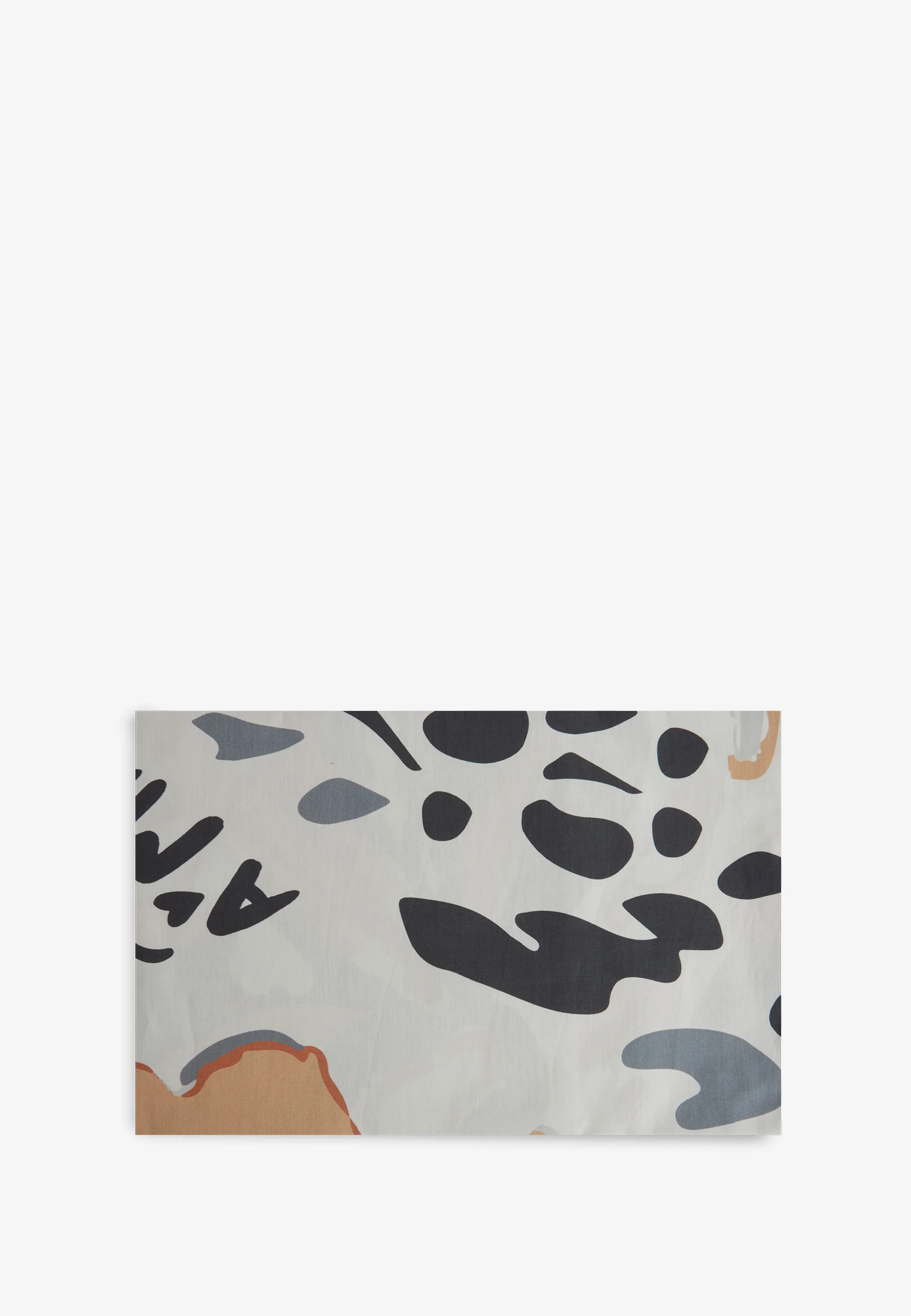 PAREO ARIEL - Image 4
