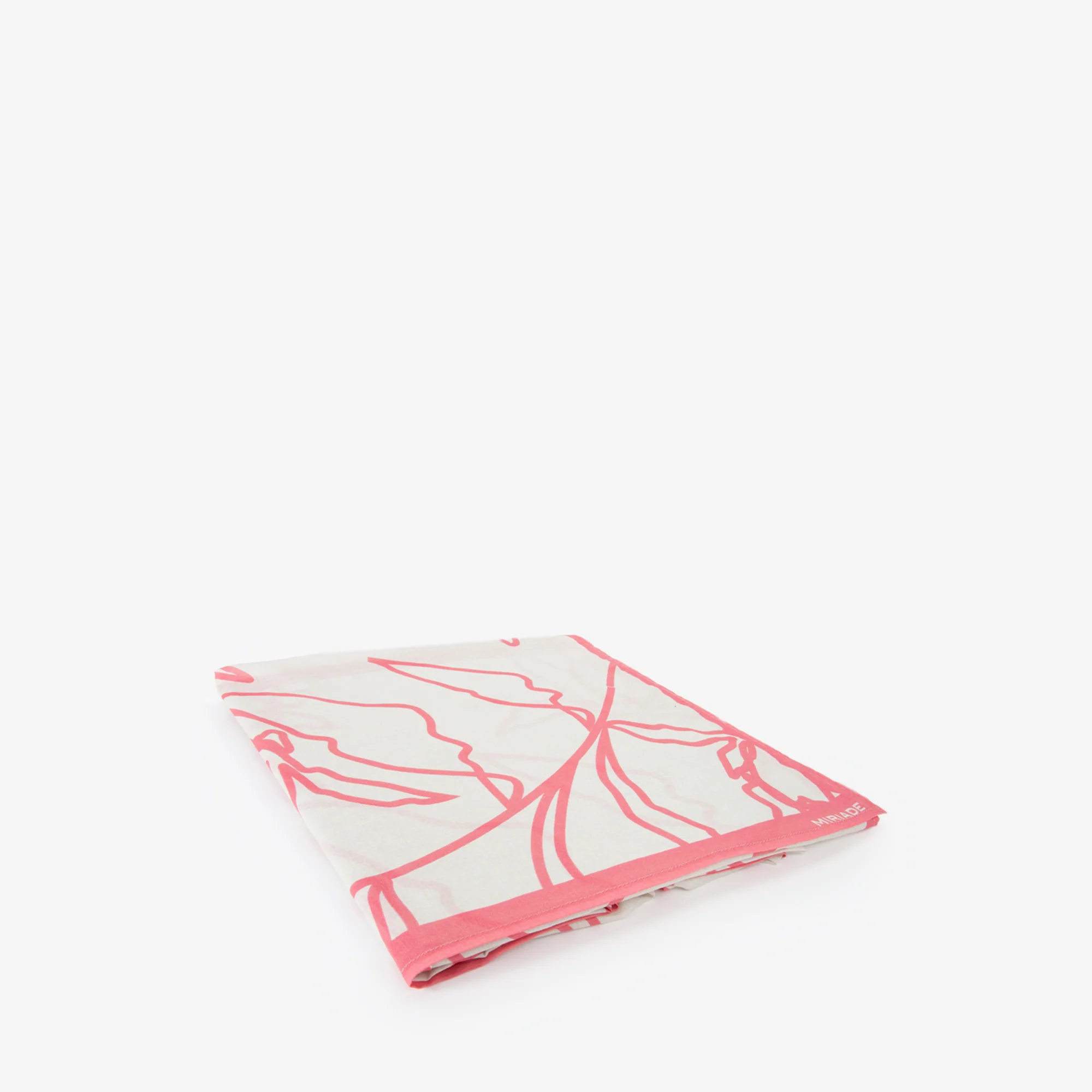 PAREO ASTER - Image 3
