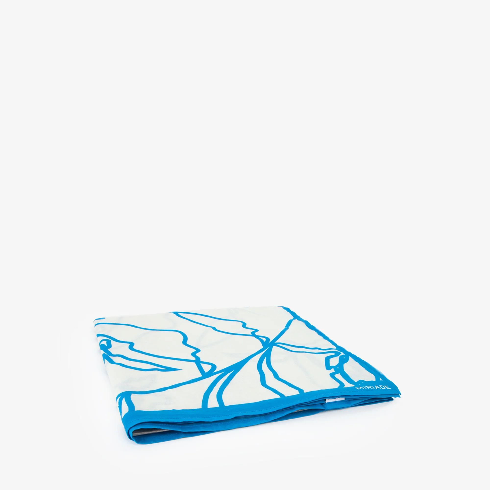 PAREO ASTER - Image 8