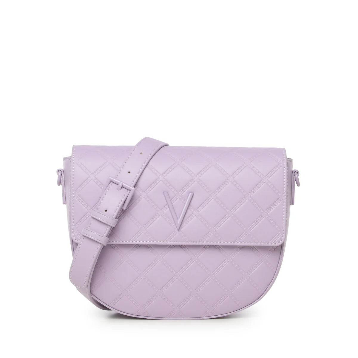 Borsa a spalla BLUSH - Image 10