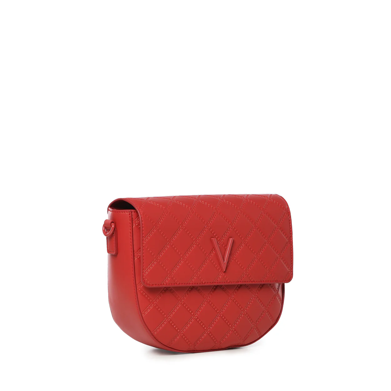 Borsa a spalla BLUSH - Image 11