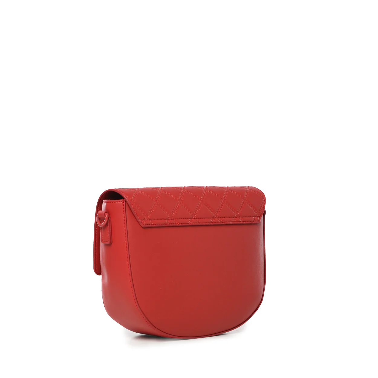 Borsa a spalla BLUSH - Image 12