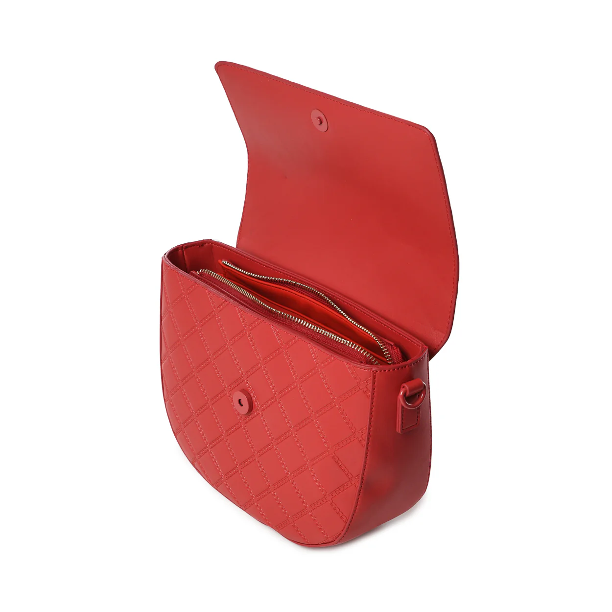Borsa a spalla BLUSH - Image 13