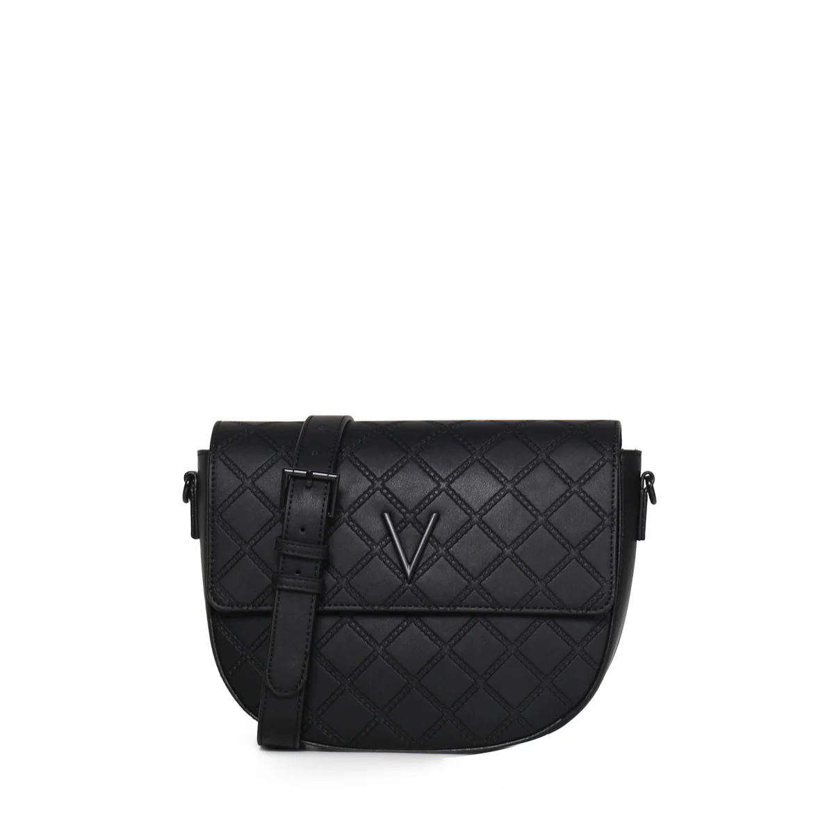 Borsa a spalla BLUSH - Image 14