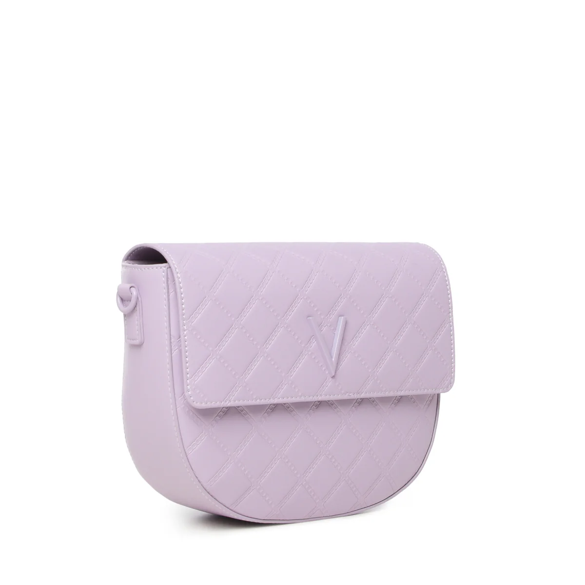 Borsa a spalla BLUSH - Image 15