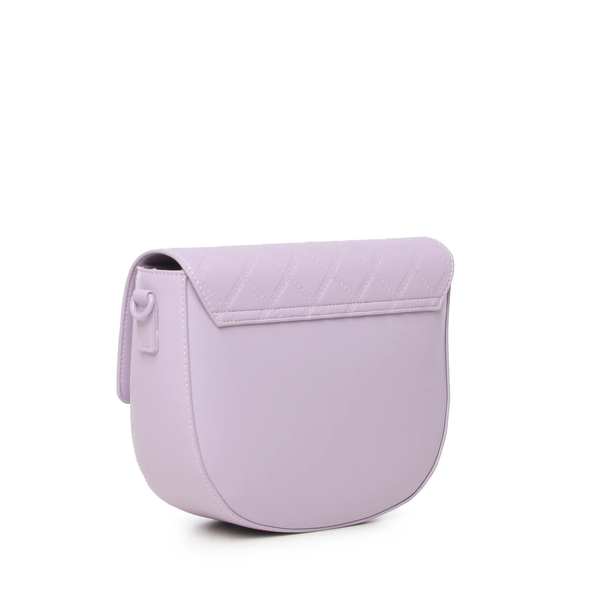 Borsa a spalla BLUSH - Image 16