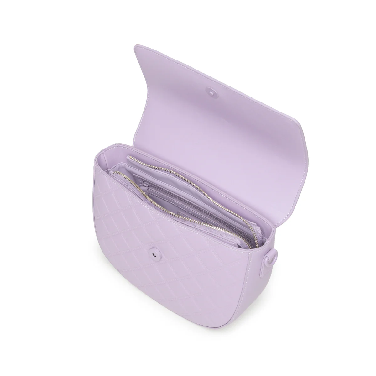 Borsa a spalla BLUSH - Image 17