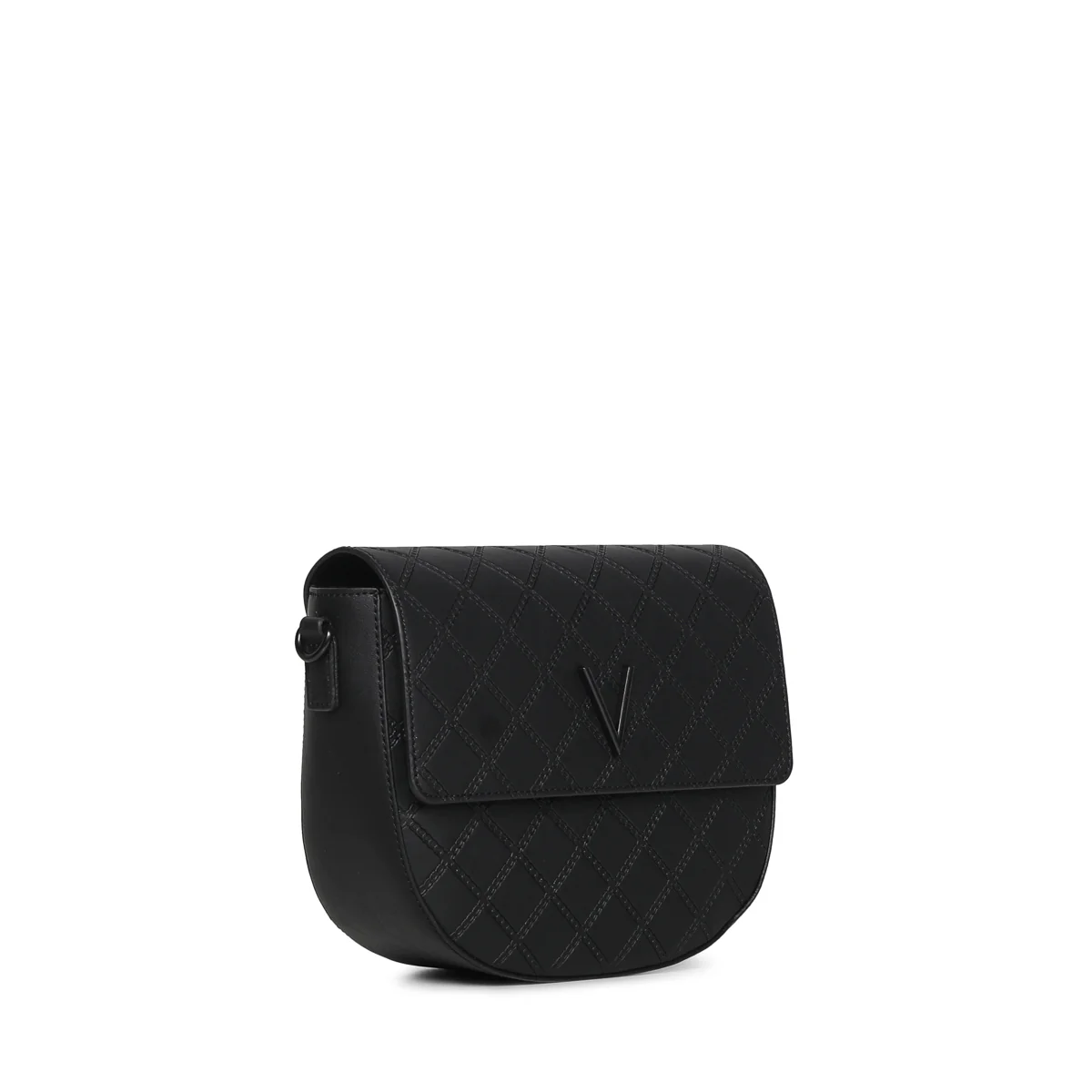 Borsa a spalla BLUSH - Image 18
