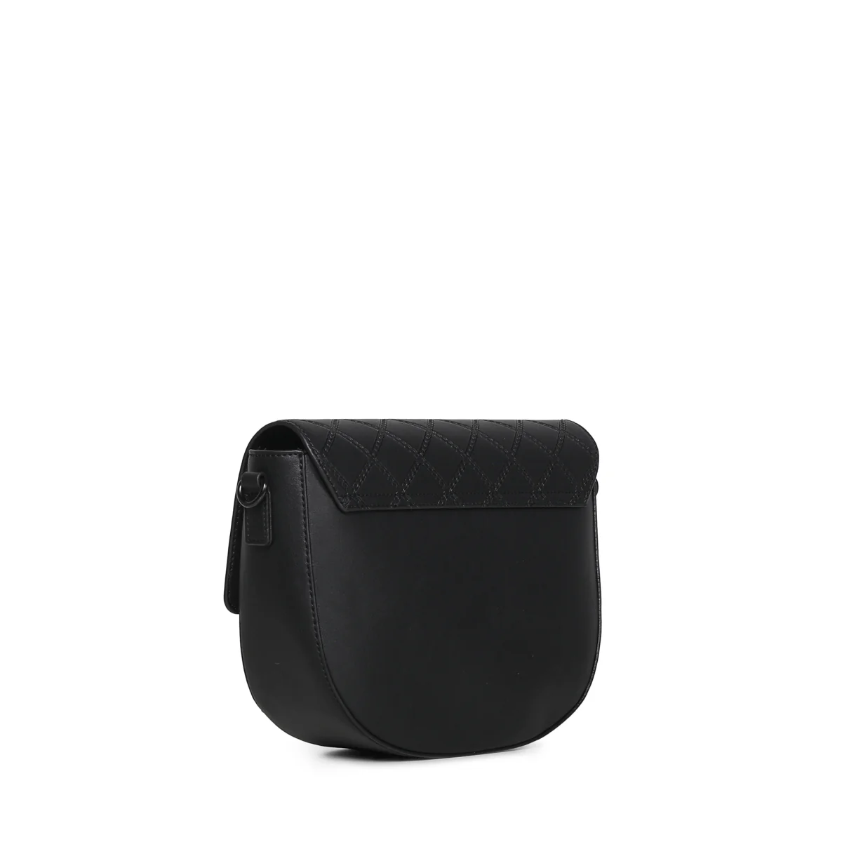 Borsa a spalla BLUSH - Image 19