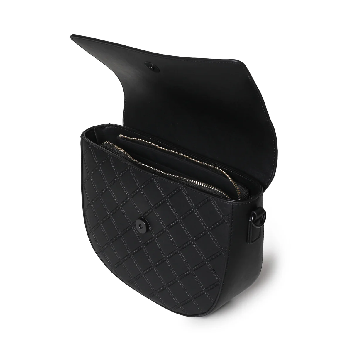 Borsa a spalla BLUSH - Image 20