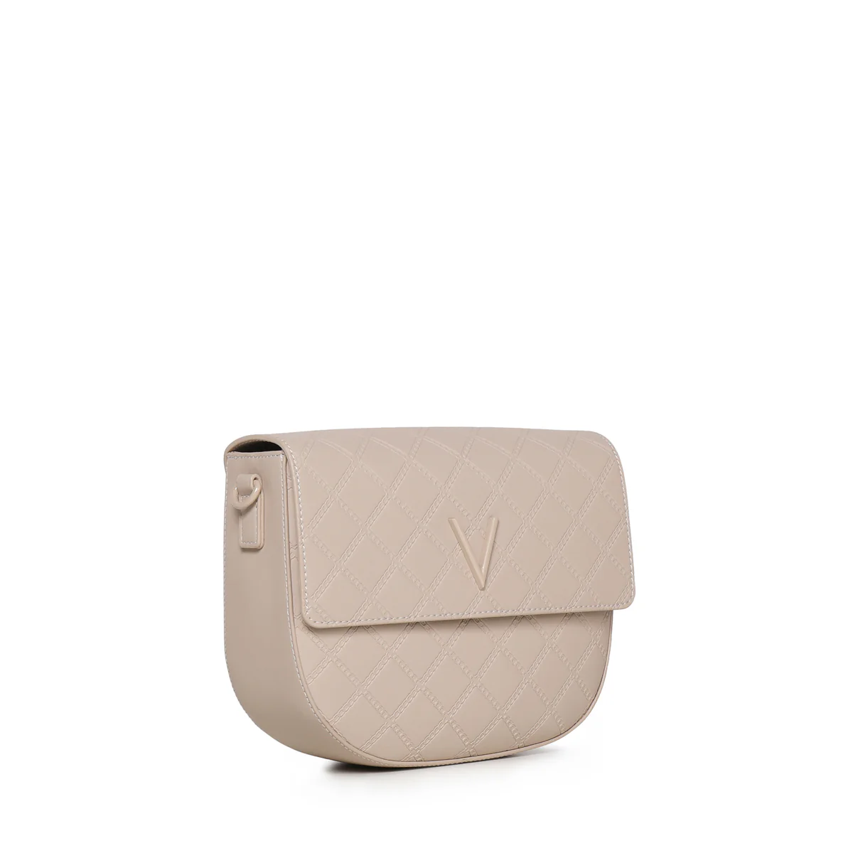 Borsa a spalla BLUSH - Image 3