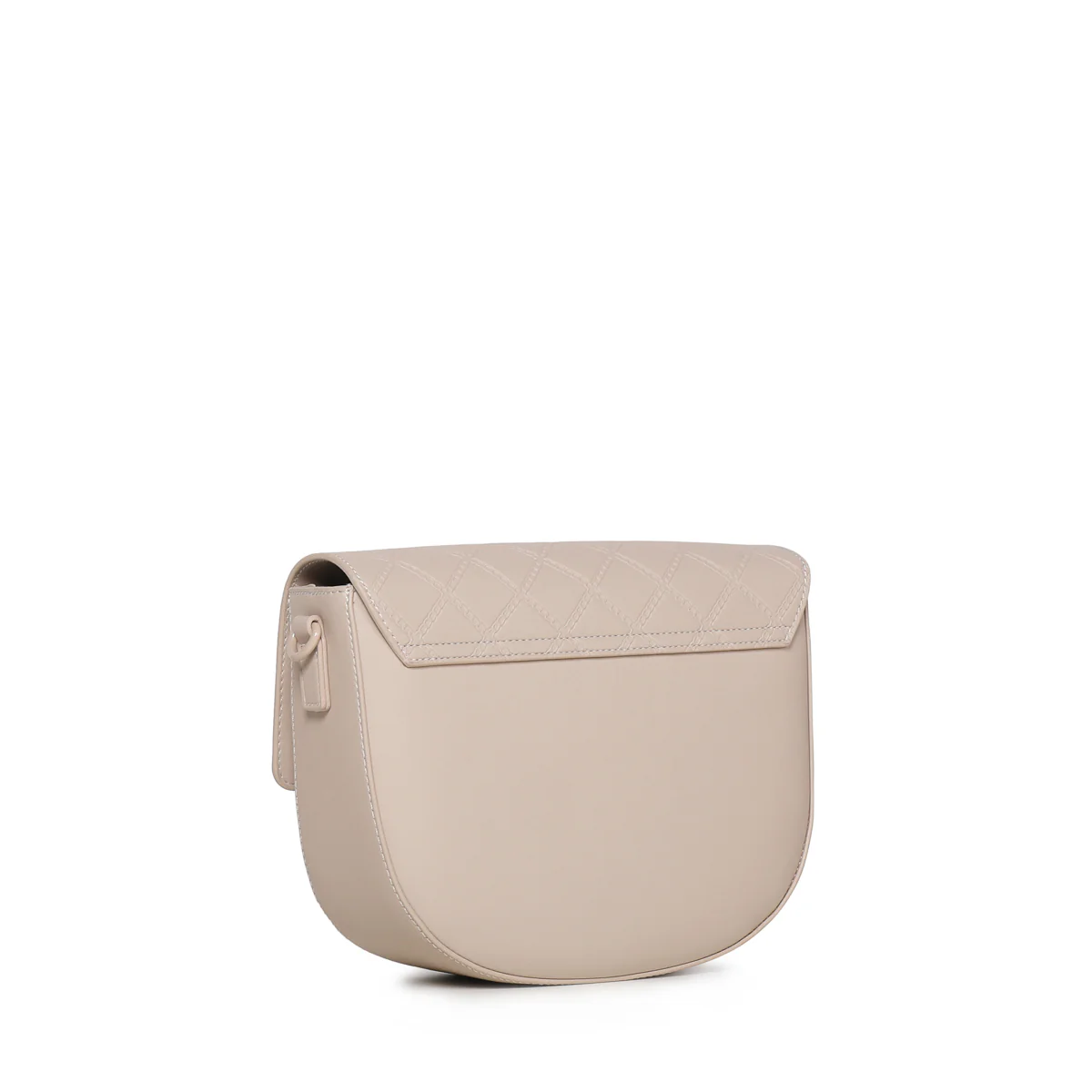 Borsa a spalla BLUSH - Image 4