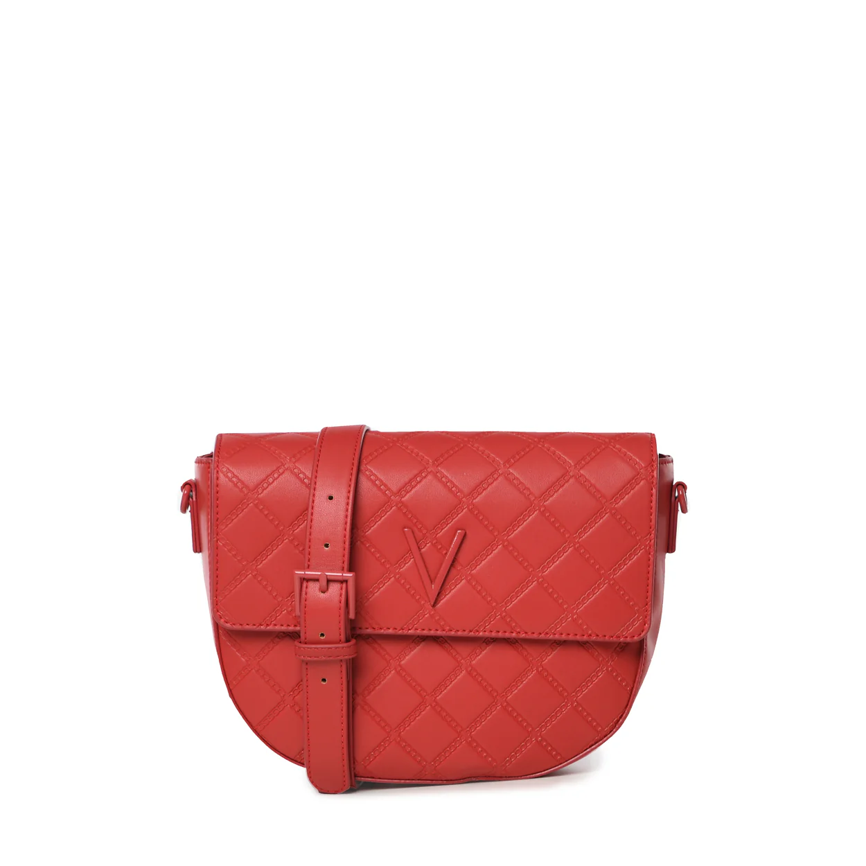 Borsa a spalla BLUSH - Image 6