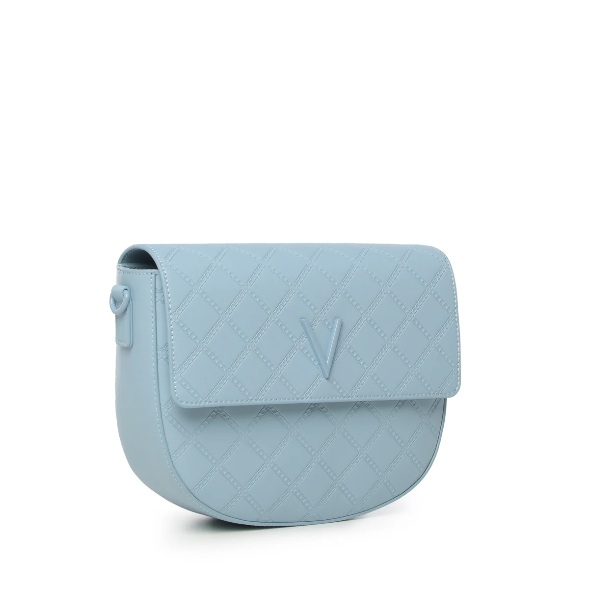 Borsa a spalla BLUSH - Image 7