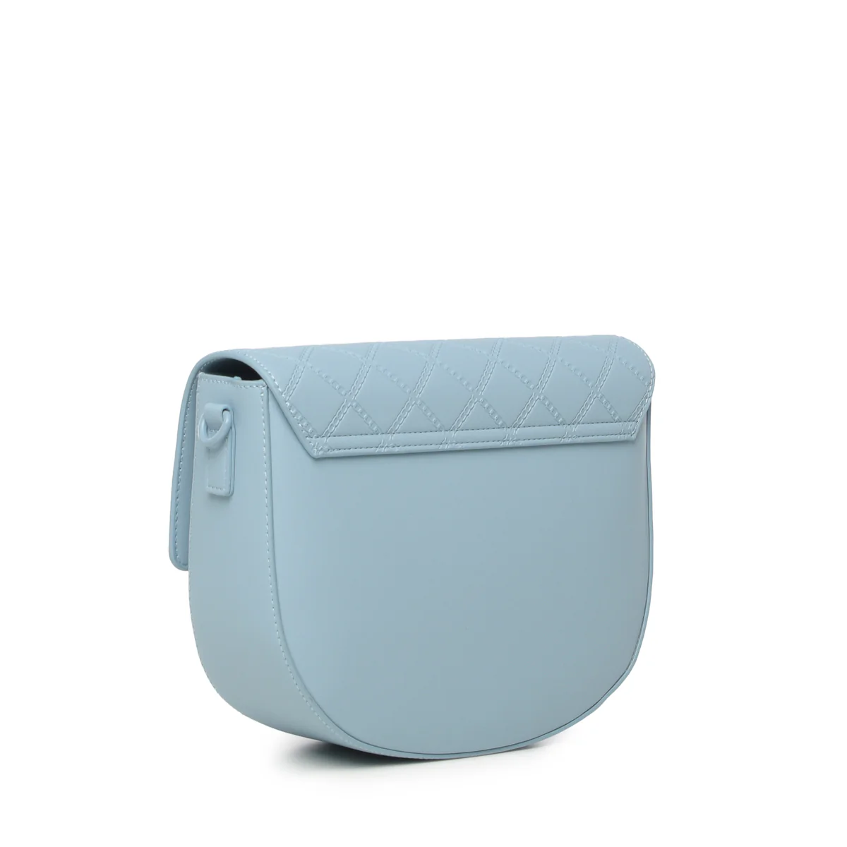 Borsa a spalla BLUSH - Image 8