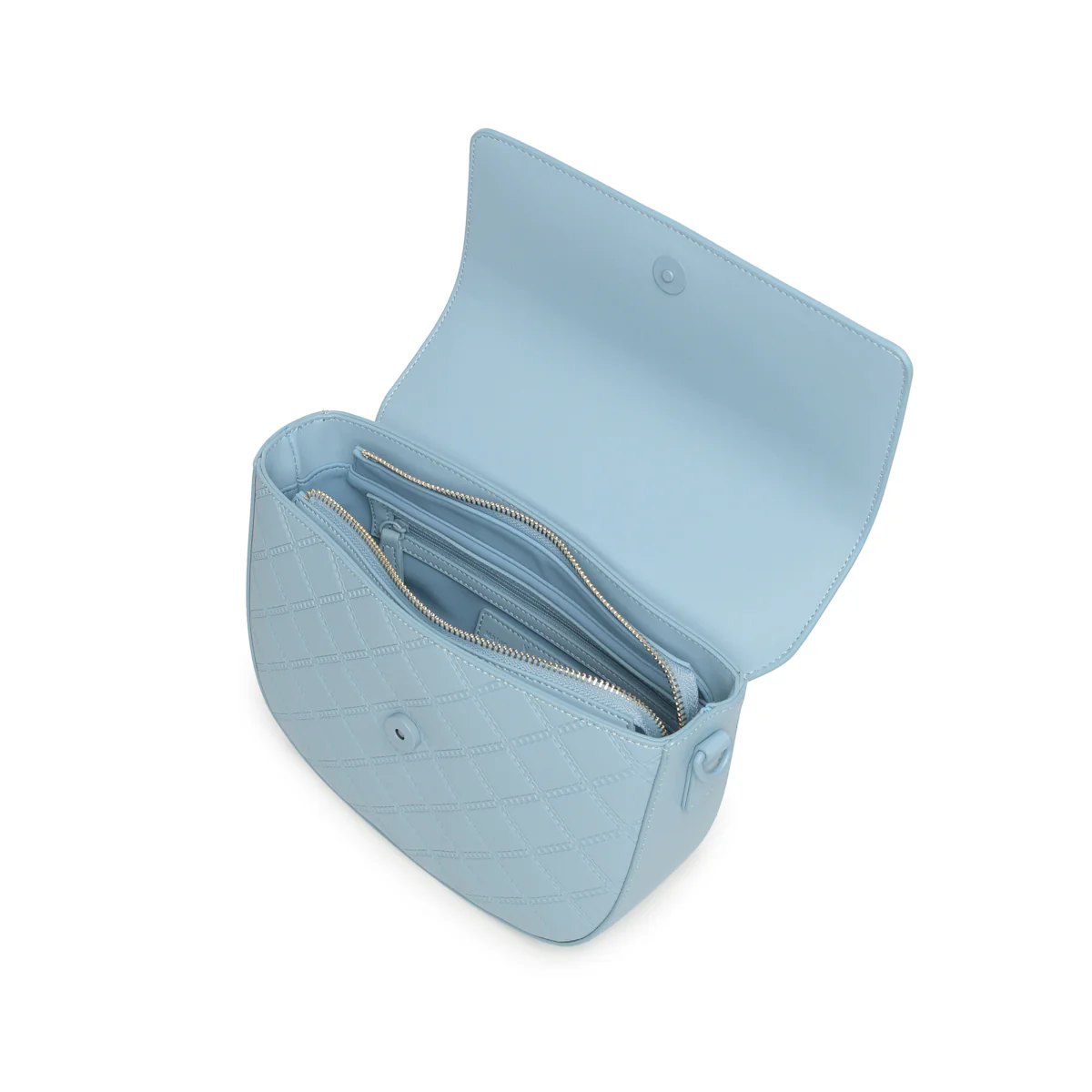 Borsa a spalla BLUSH - Image 9