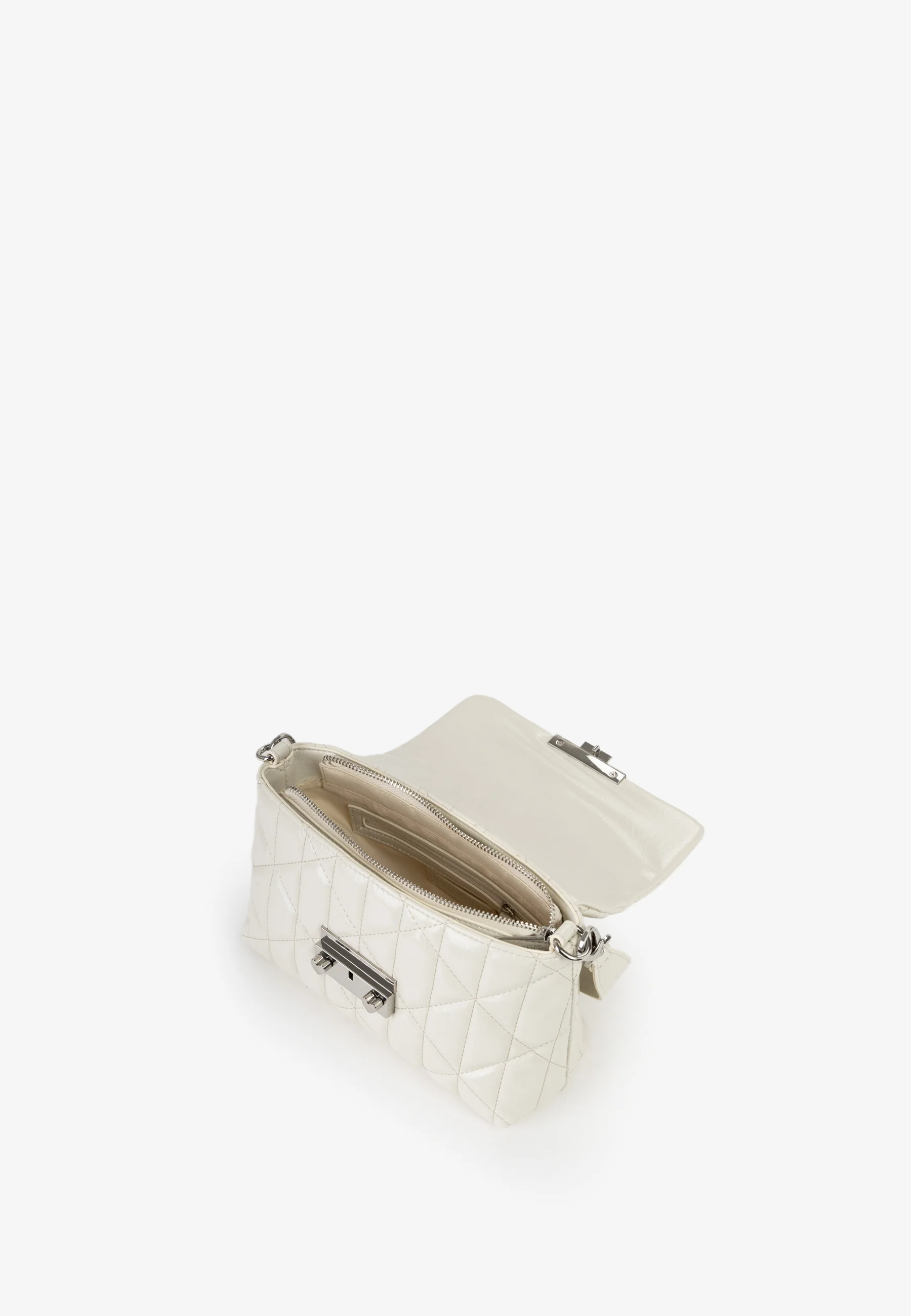 Pattina CANDY MIR - Image 10