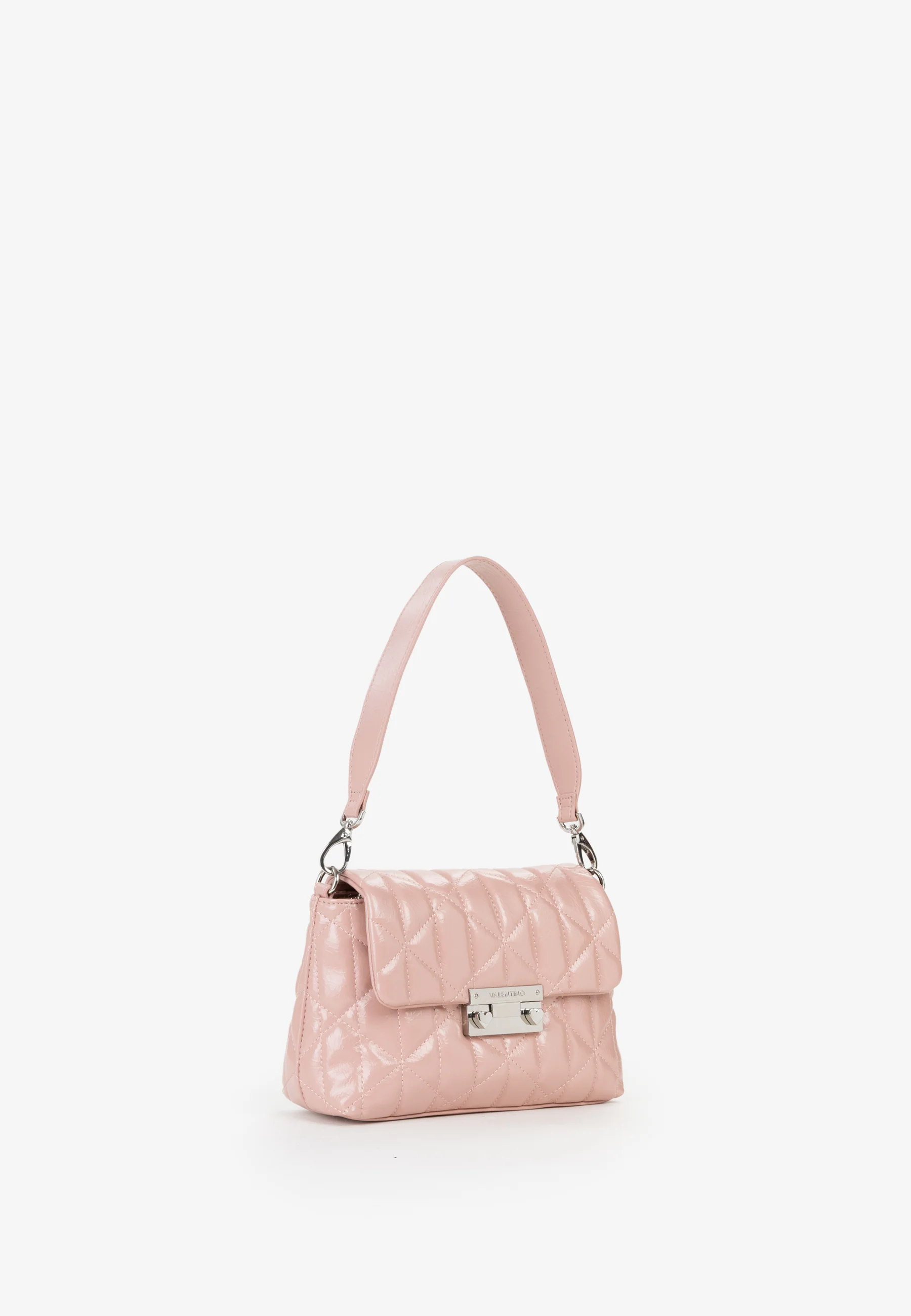 Pattina CANDY MIR - Image 3