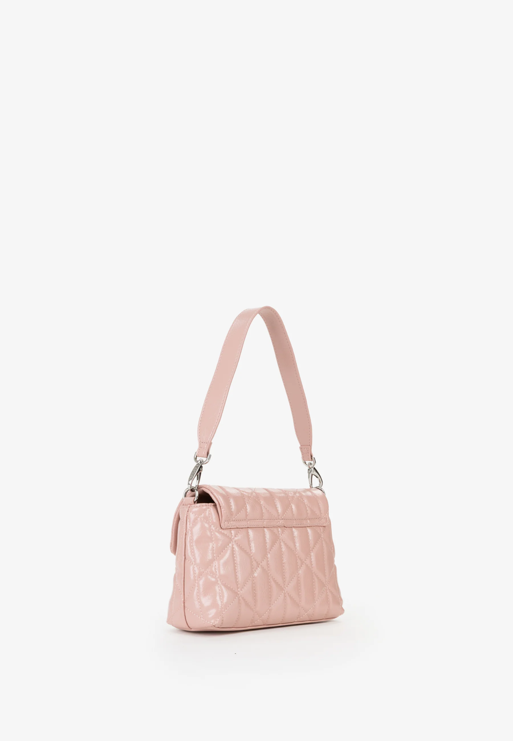 Pattina CANDY MIR - Image 4