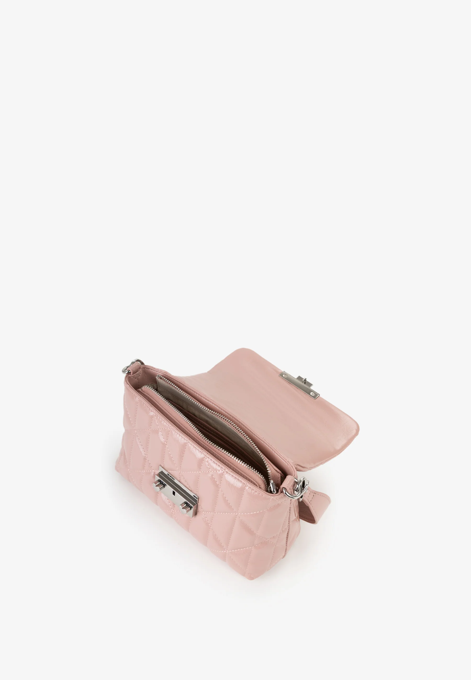 Pattina CANDY MIR - Image 6