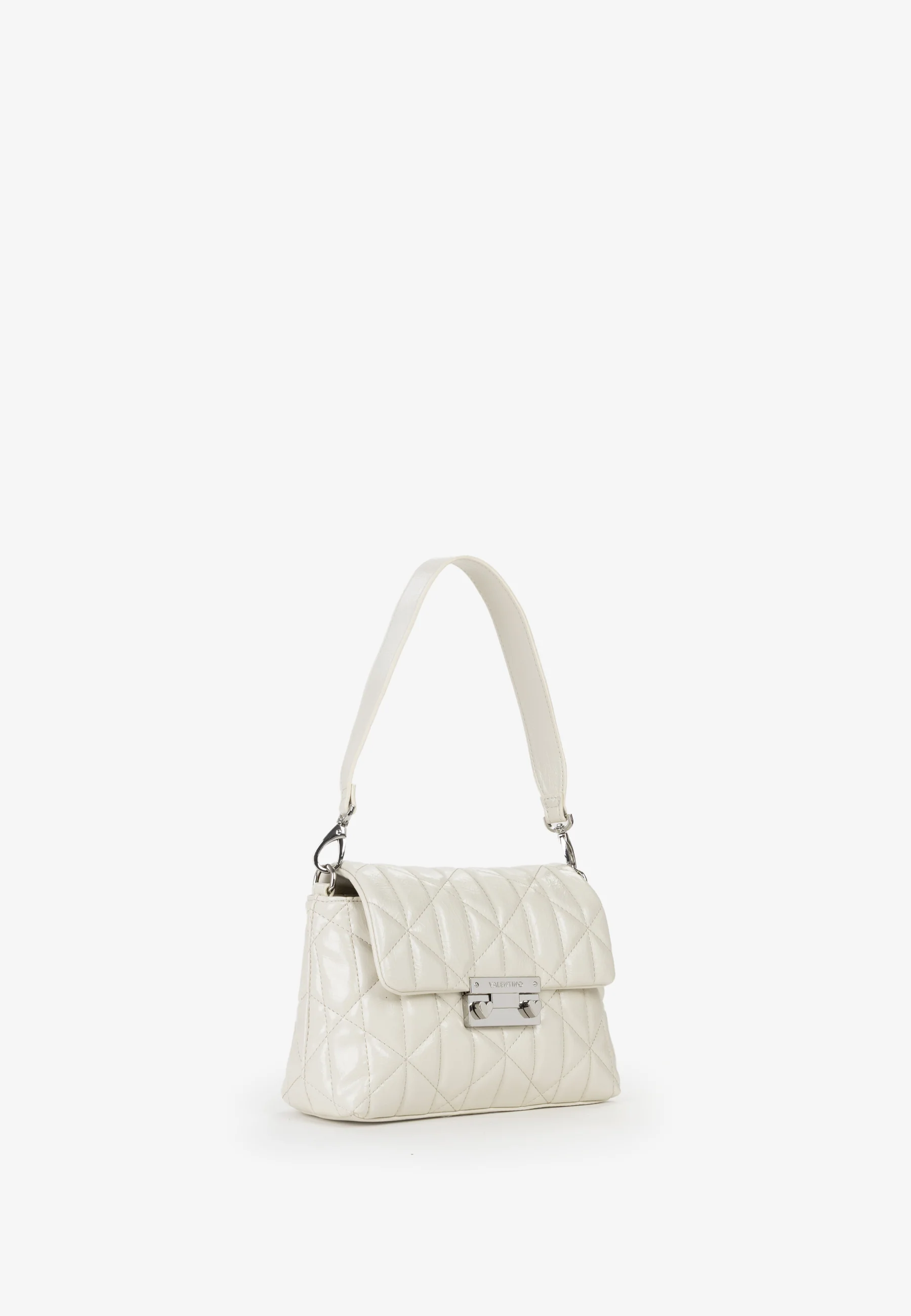 Pattina CANDY MIR - Image 7