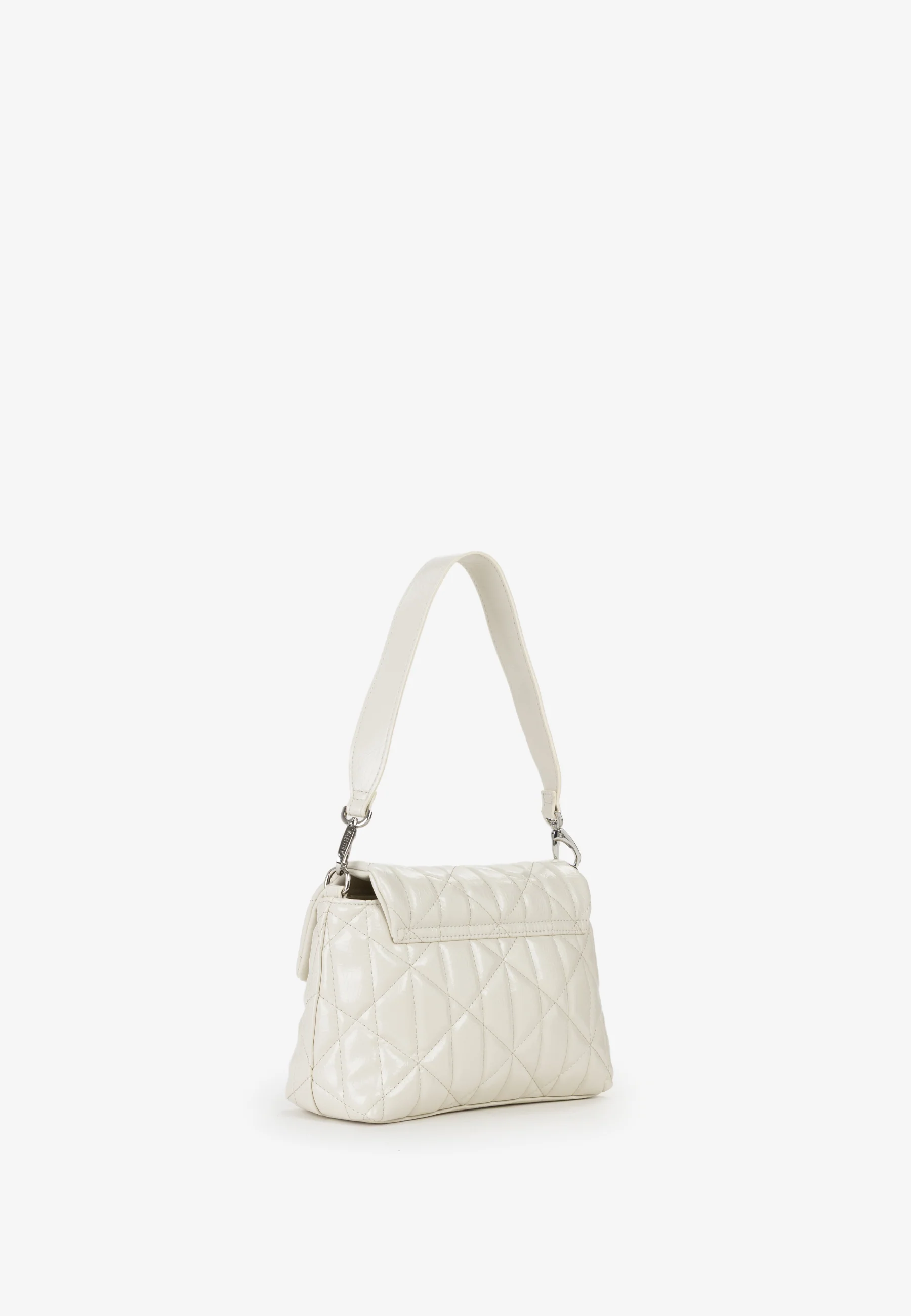 Pattina CANDY MIR - Image 8