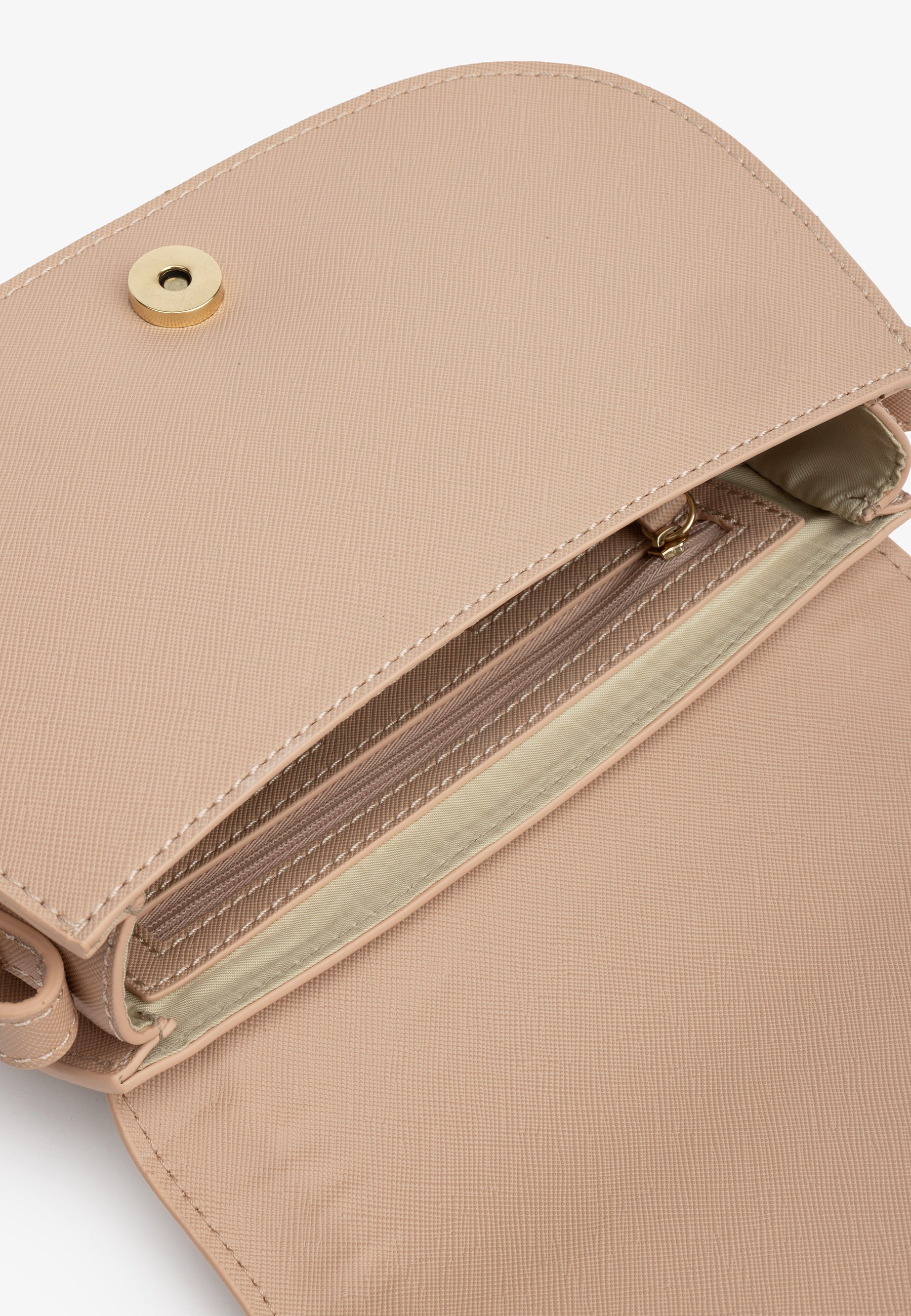Pattina CHOCO - Image 11