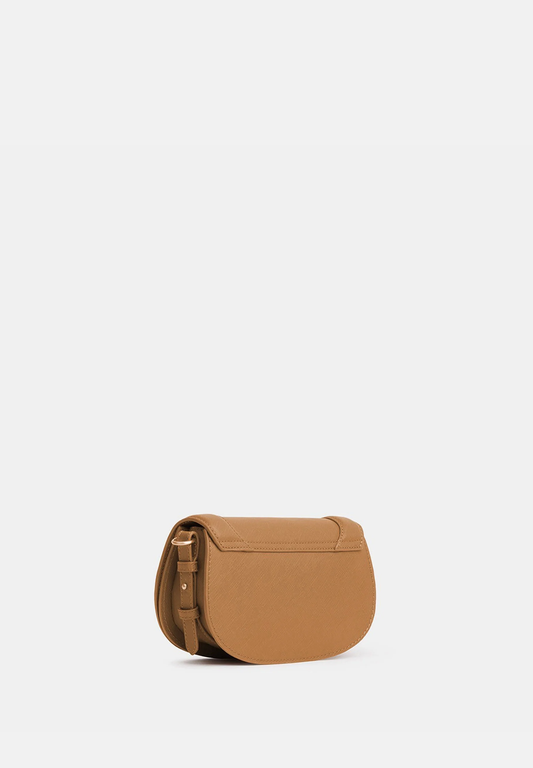 Pattina CHOCO - Image 19