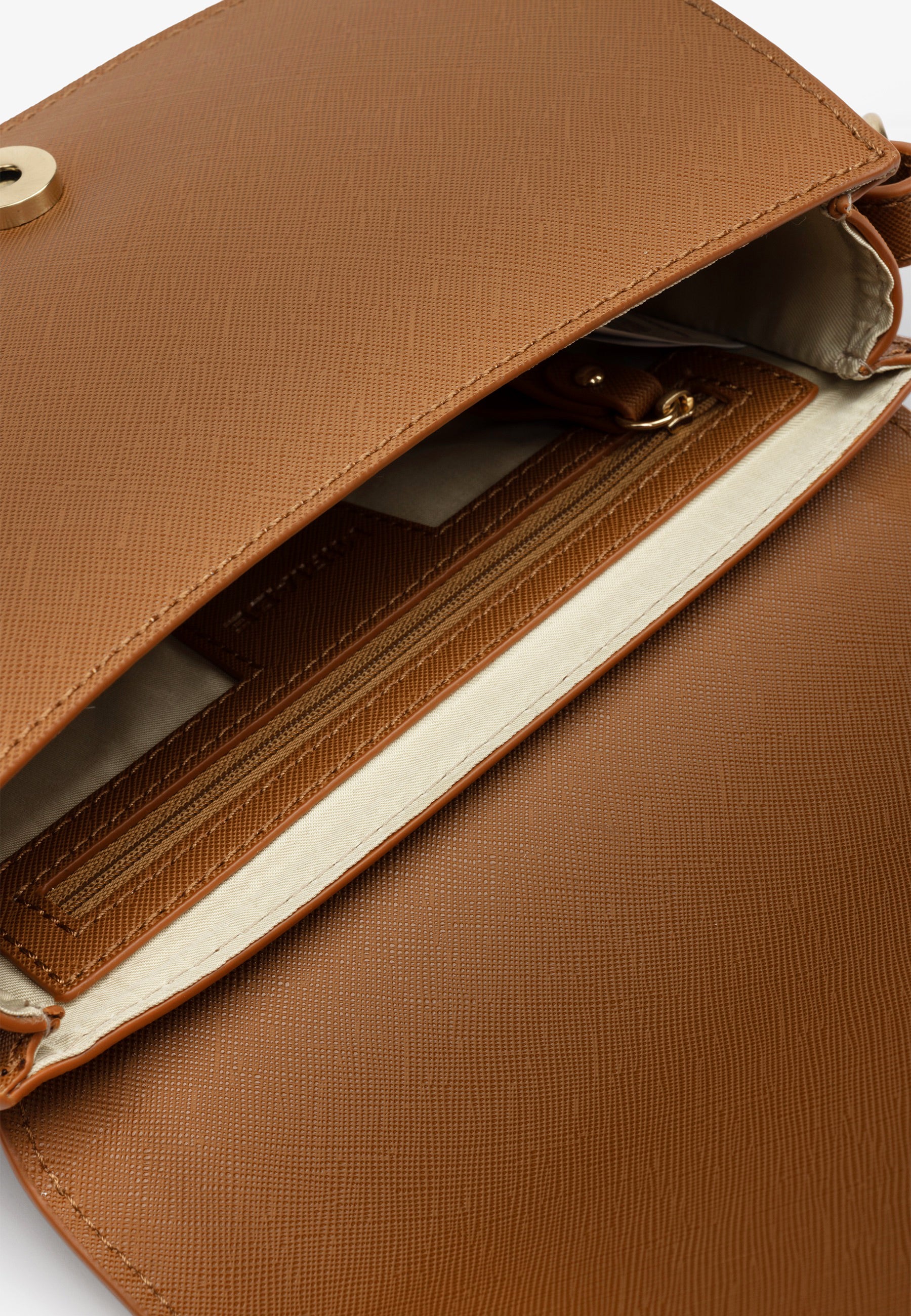 Pattina CHOCO - Image 22