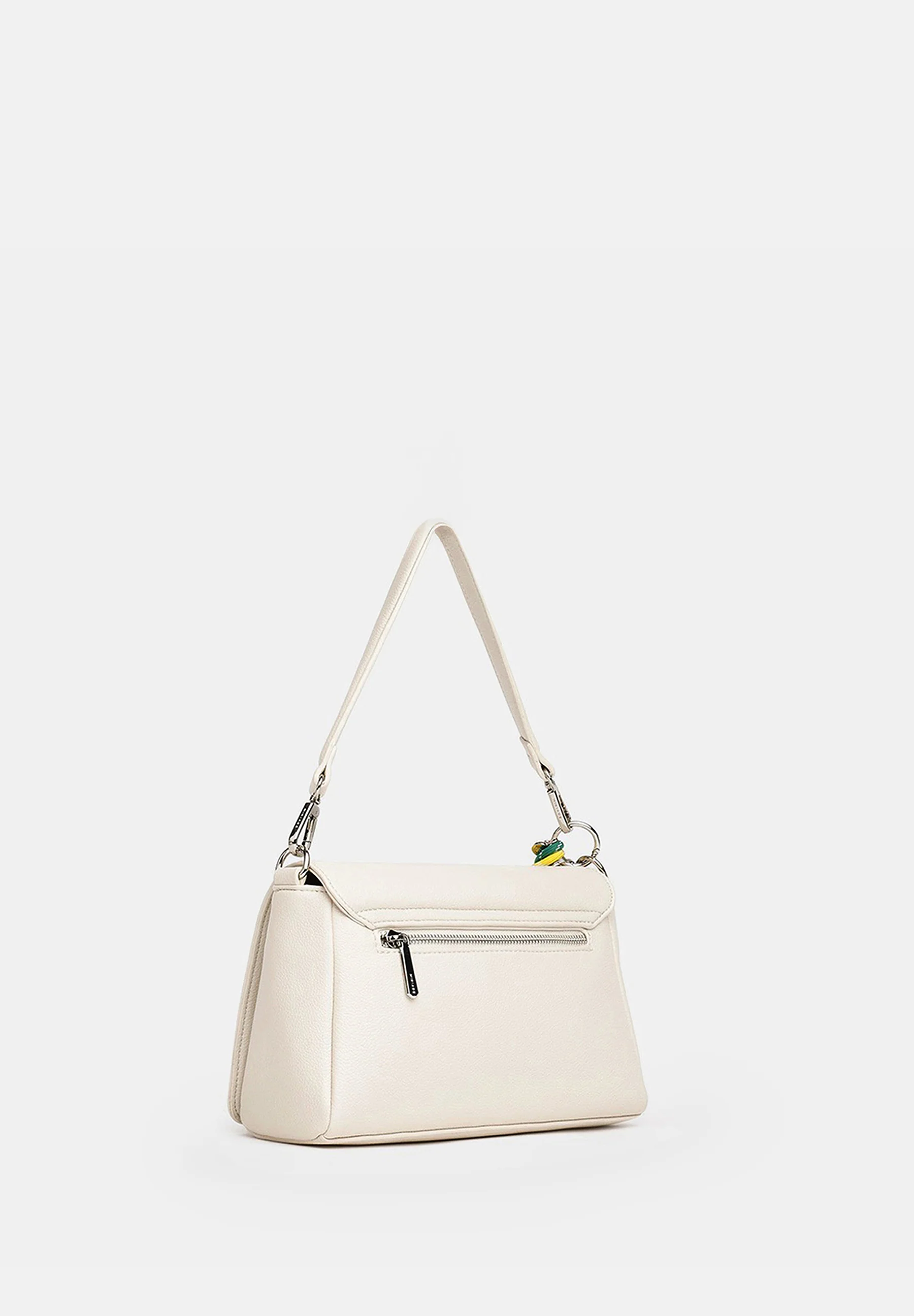 Pattina COCONUT - Image 3