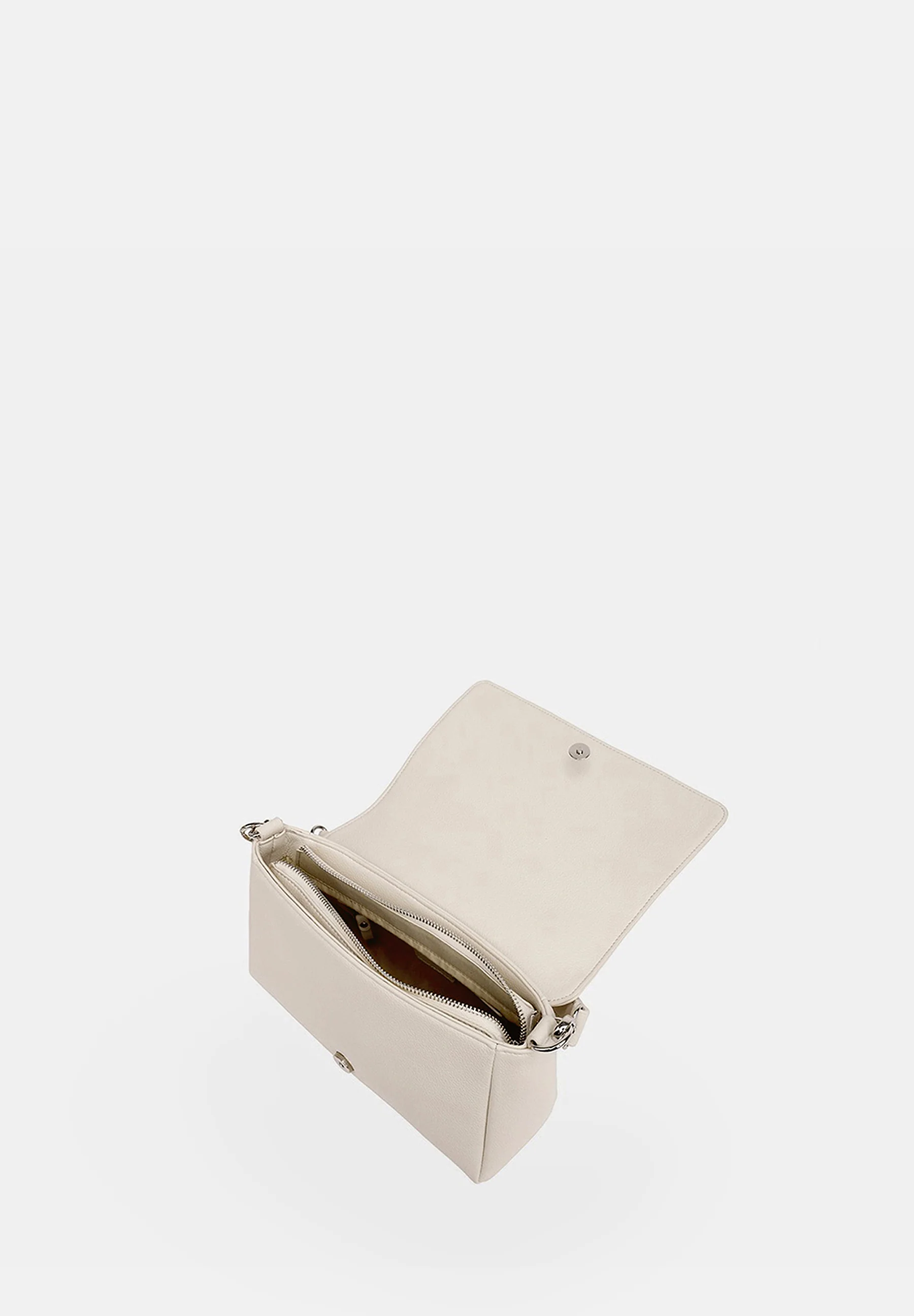 Pattina COCONUT - Image 5