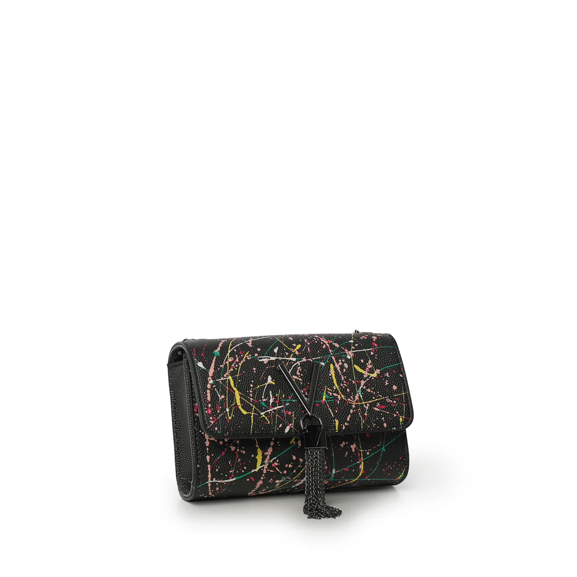 Borsa a spalla DIVINA PRINT - Image 3