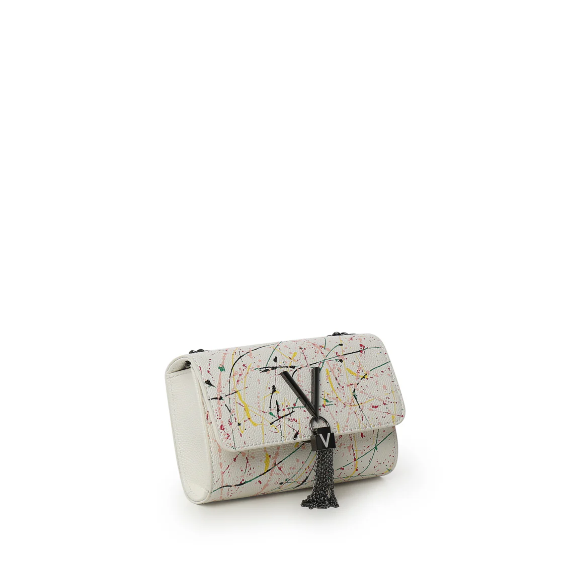 Borsa a spalla DIVINA PRINT - Image 6