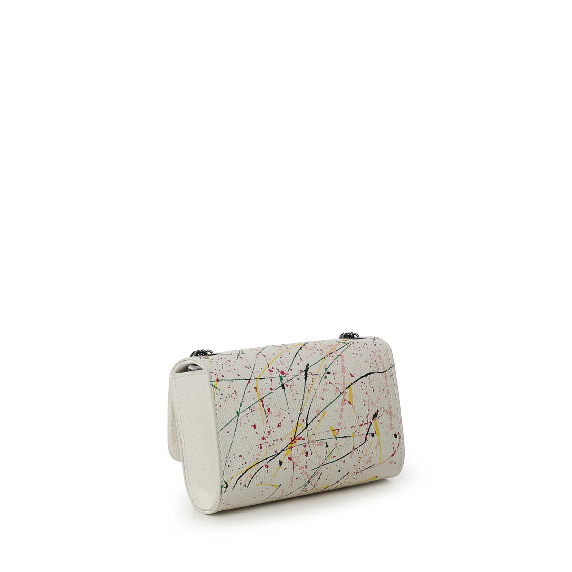 Borsa a spalla DIVINA PRINT - Image 7