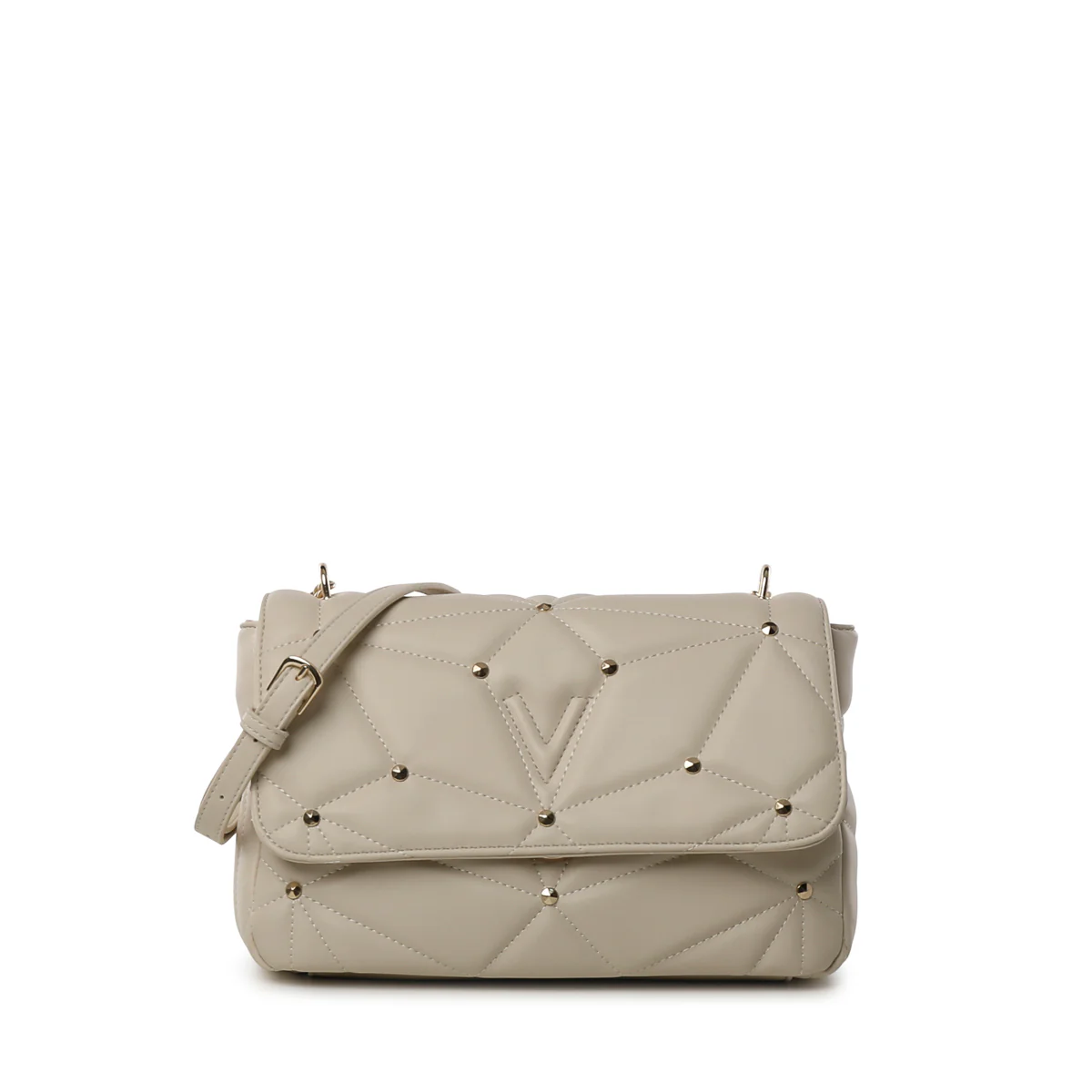 Borsa a spalla EMILY